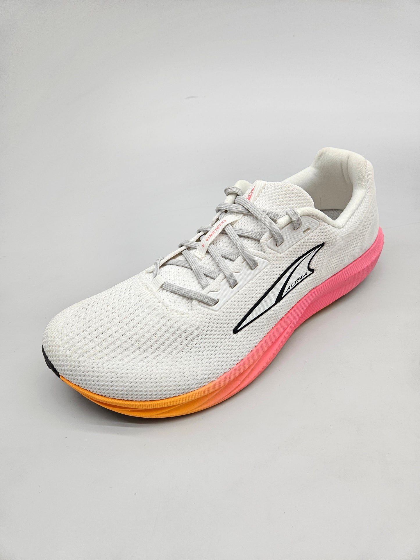 ALTRA ORIGINAL PATIKI BR 41