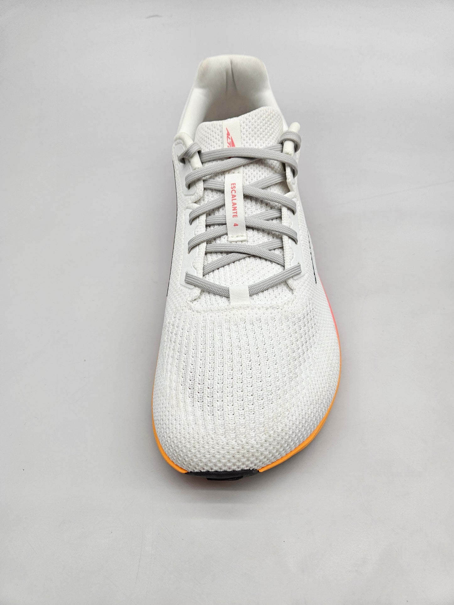ALTRA ORIGINAL PATIKI BR 41