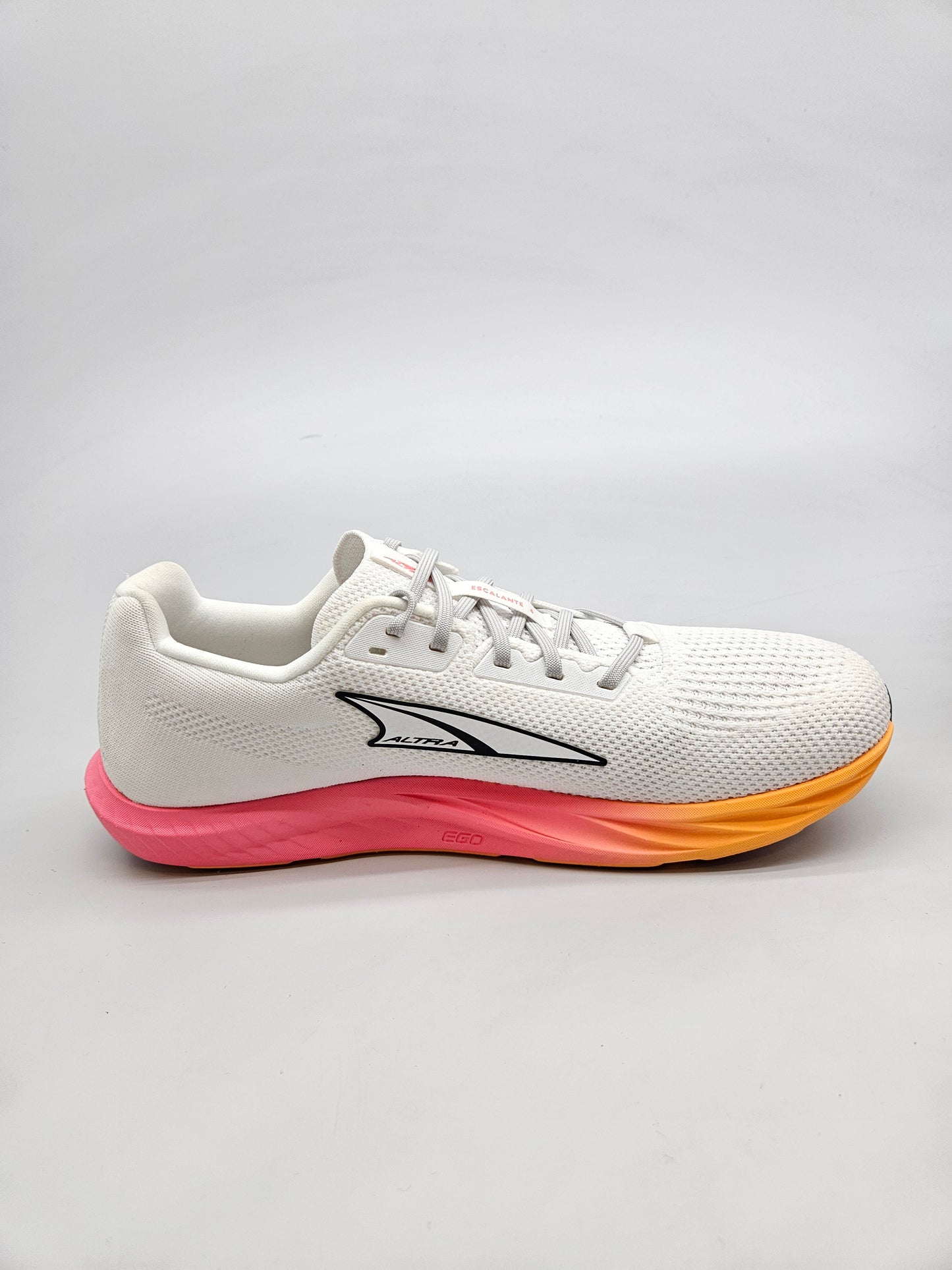 ALTRA ORIGINAL PATIKI BR 41