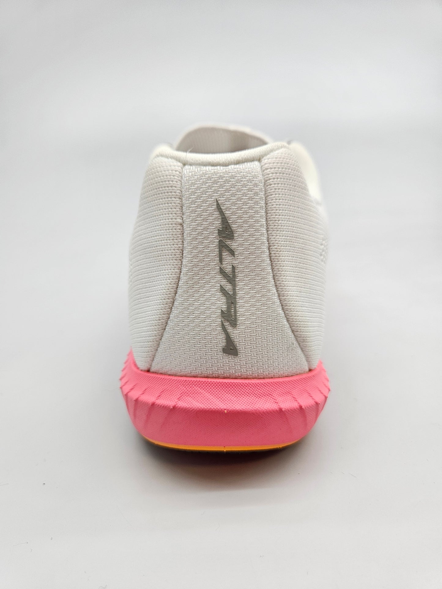 ALTRA ORIGINAL PATIKI BR 41