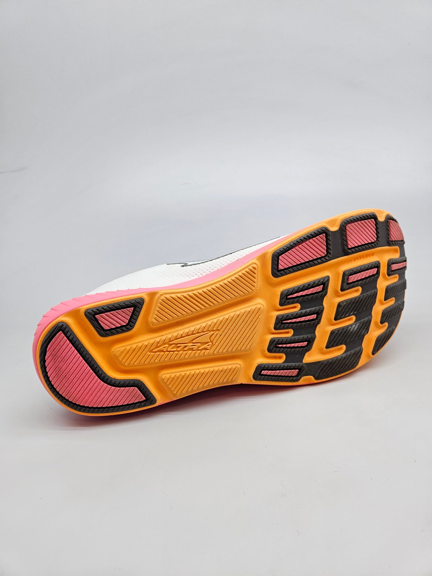ALTRA ORIGINAL PATIKI BR 41
