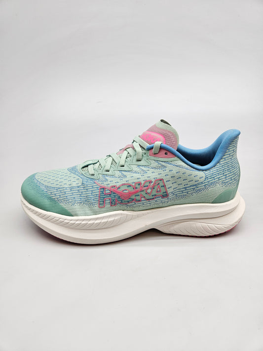 HOKA ORIGINAL PATIKI BR 40.5