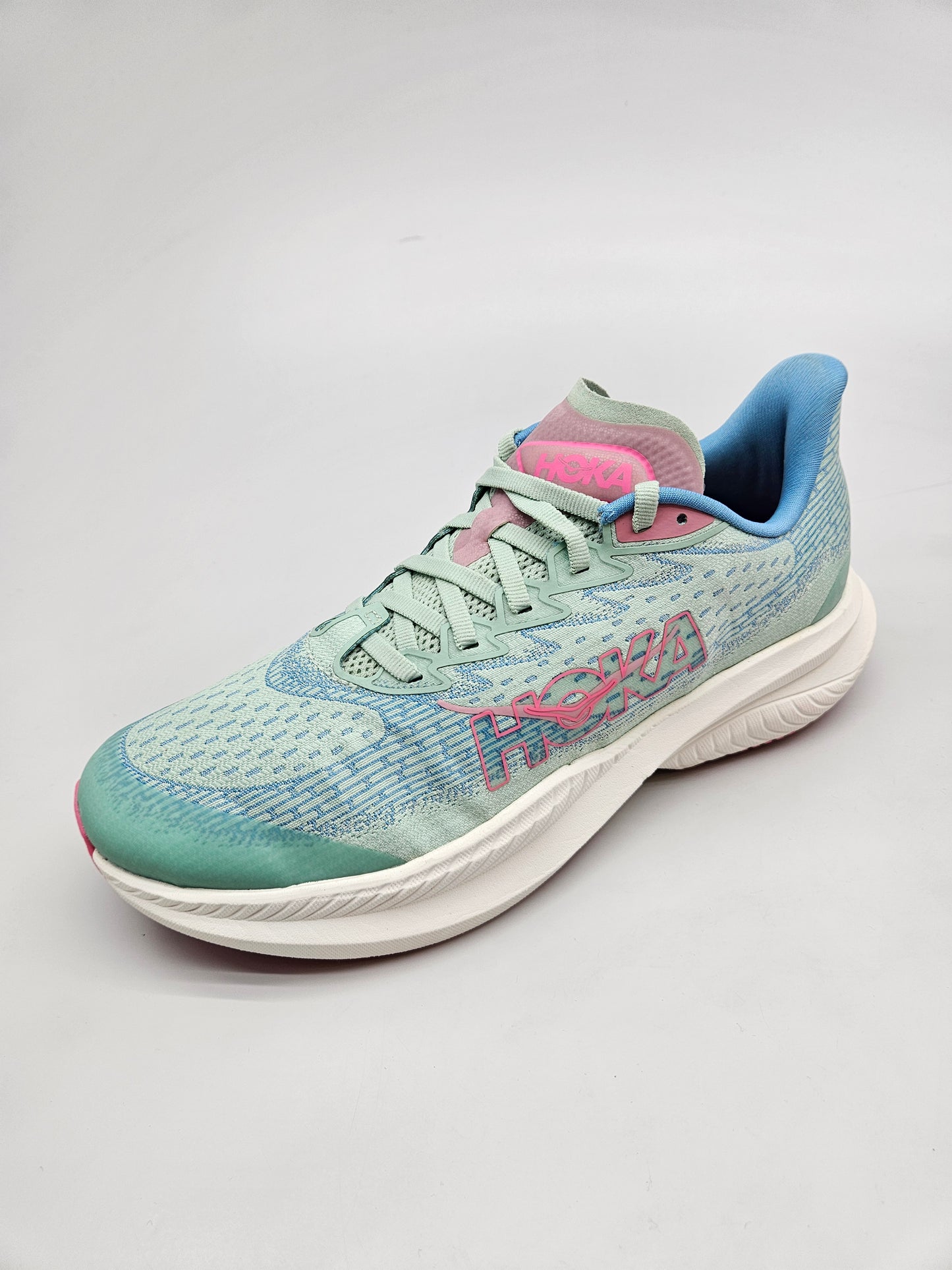 HOKA ORIGINAL PATIKI BR 40.5