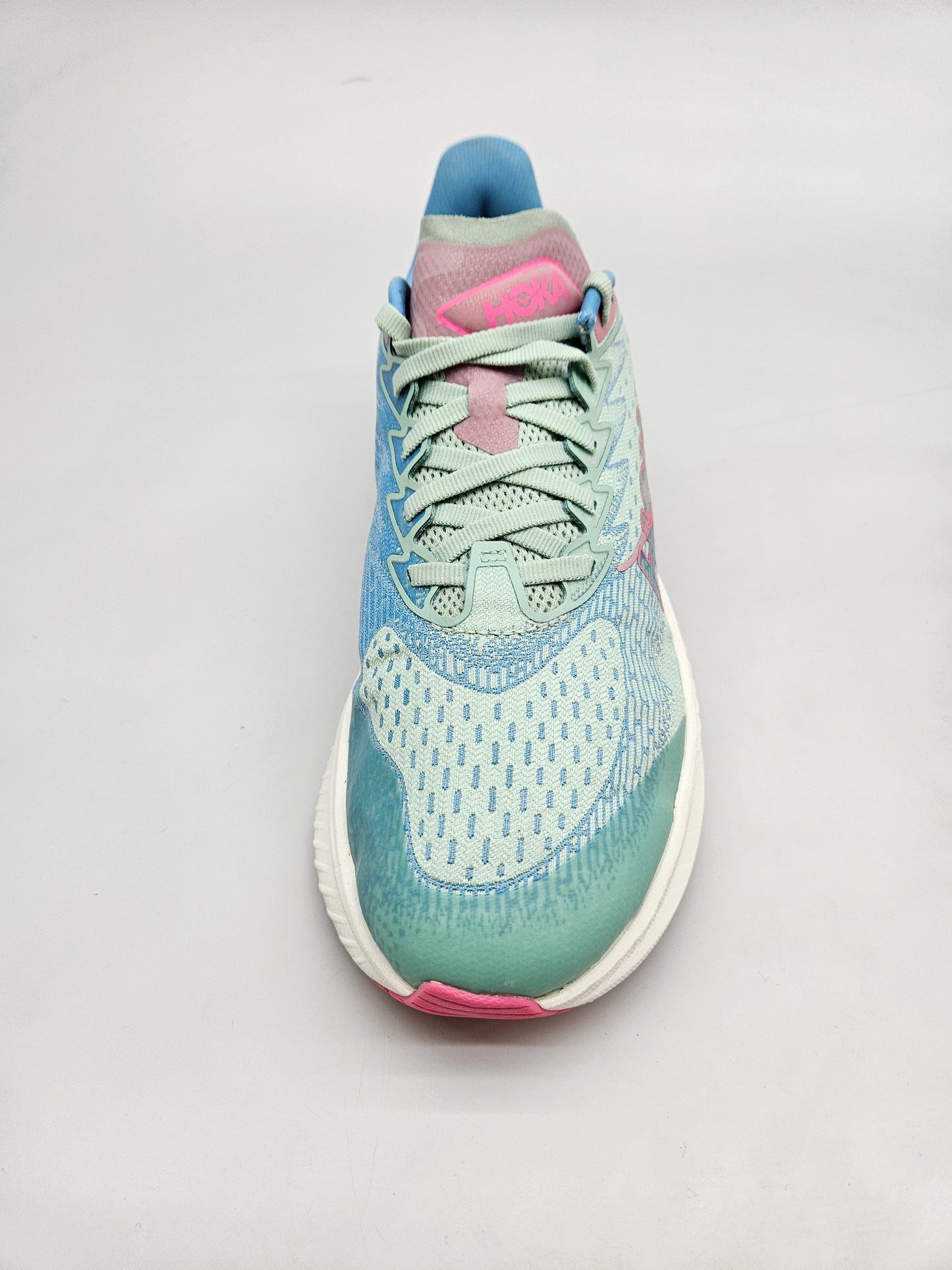 HOKA ORIGINAL PATIKI BR 40.5