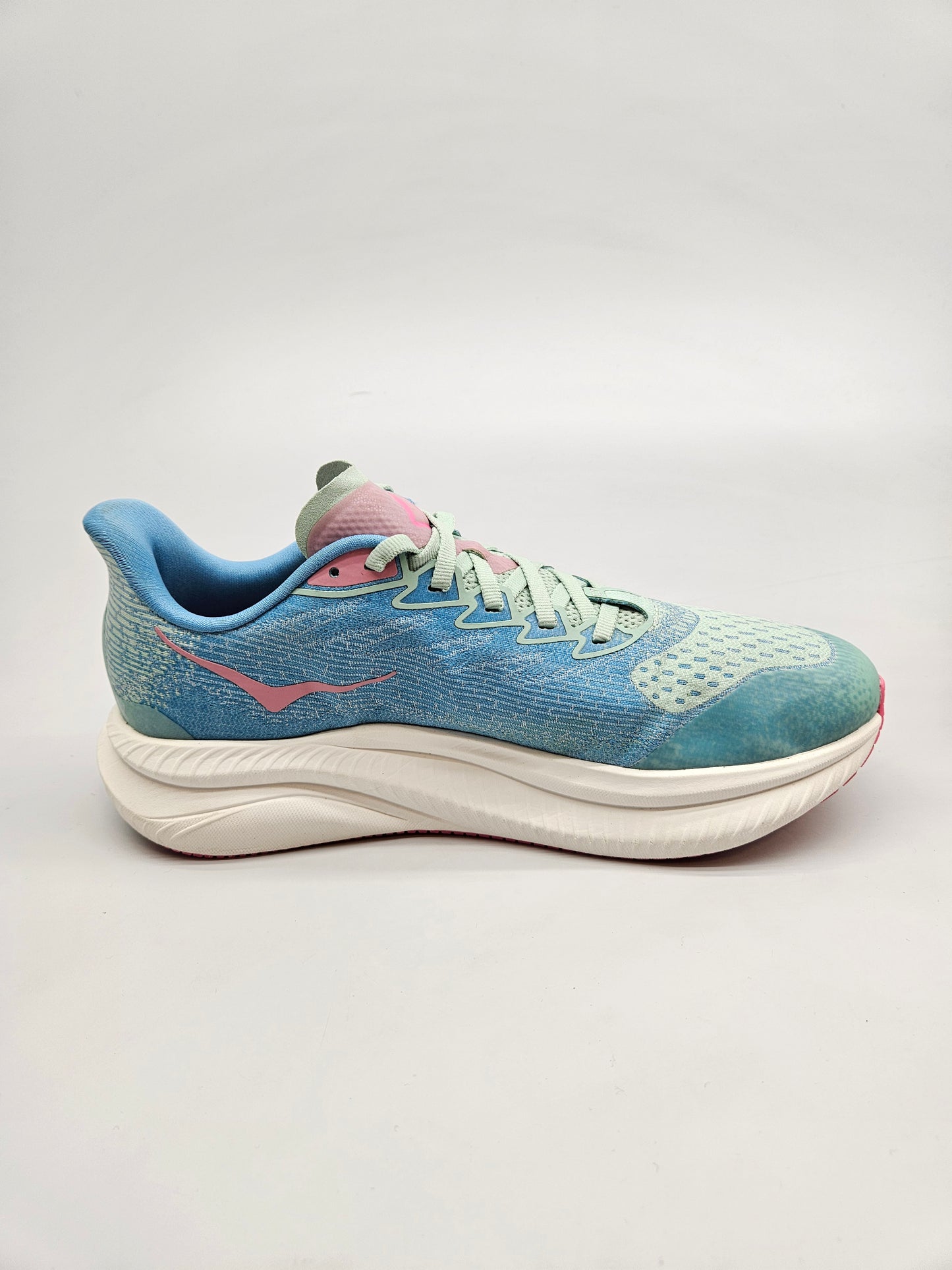 HOKA ORIGINAL PATIKI BR 40.5