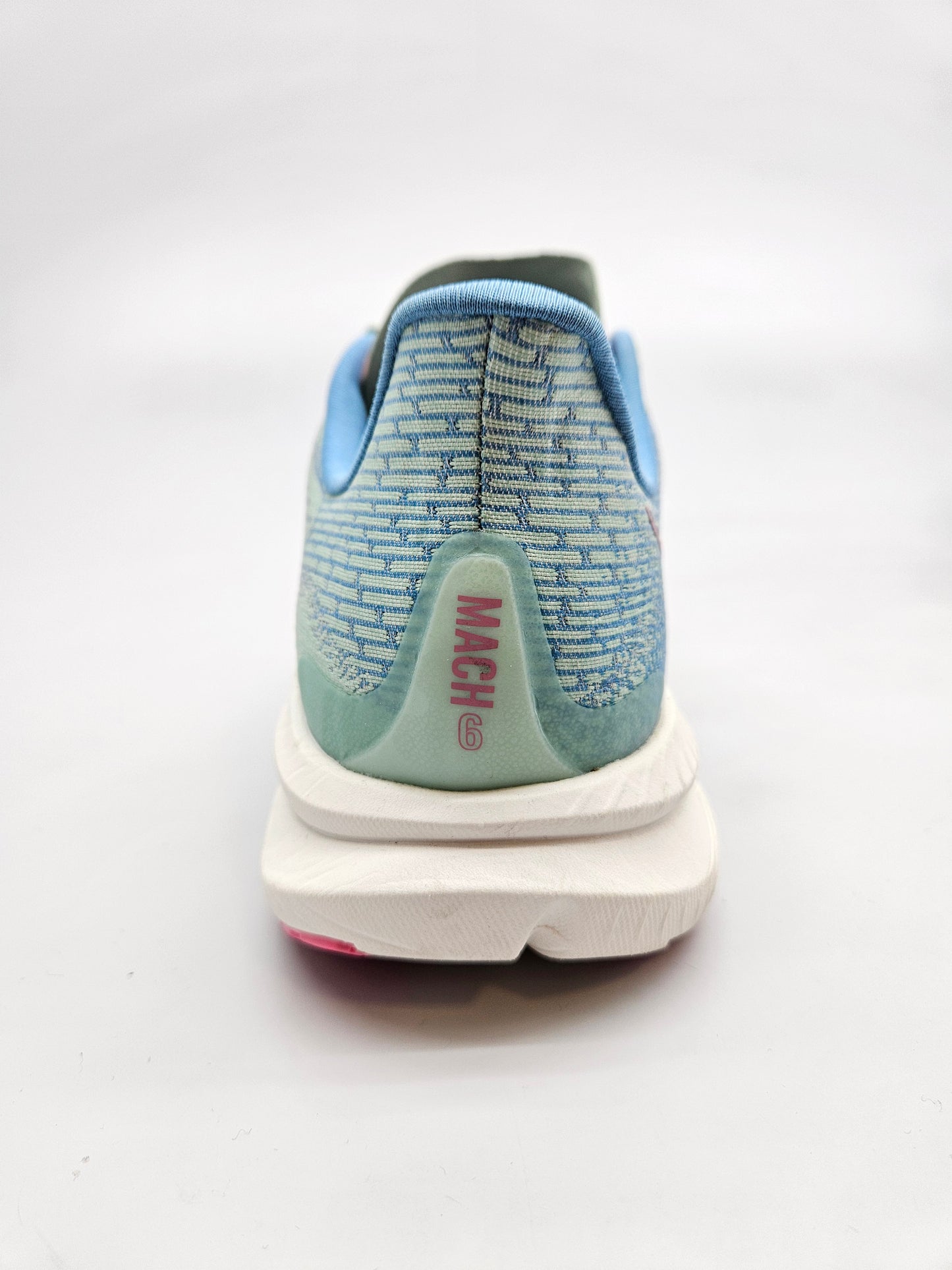 HOKA ORIGINAL PATIKI BR 40.5