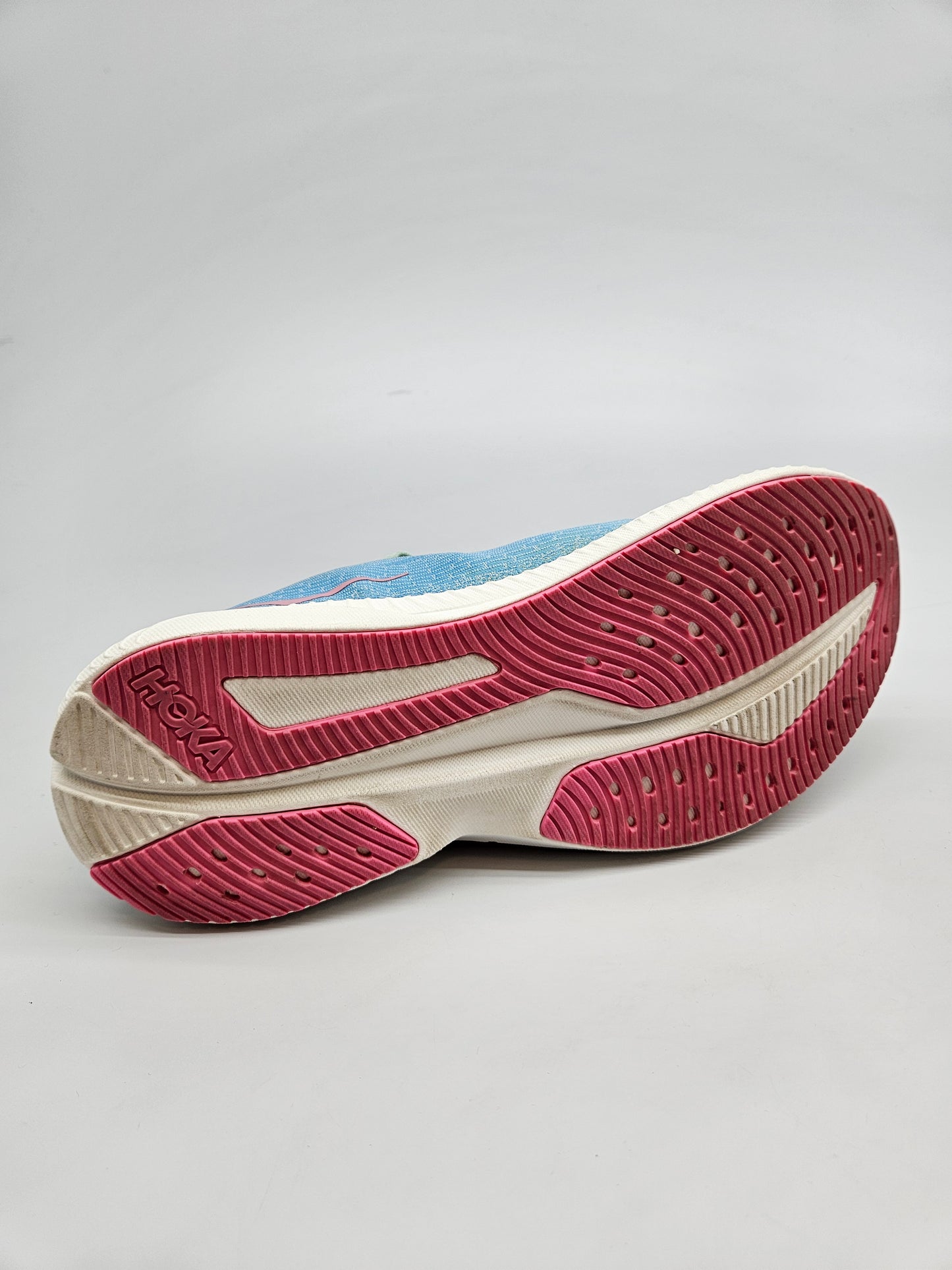 HOKA ORIGINAL PATIKI BR 40.5