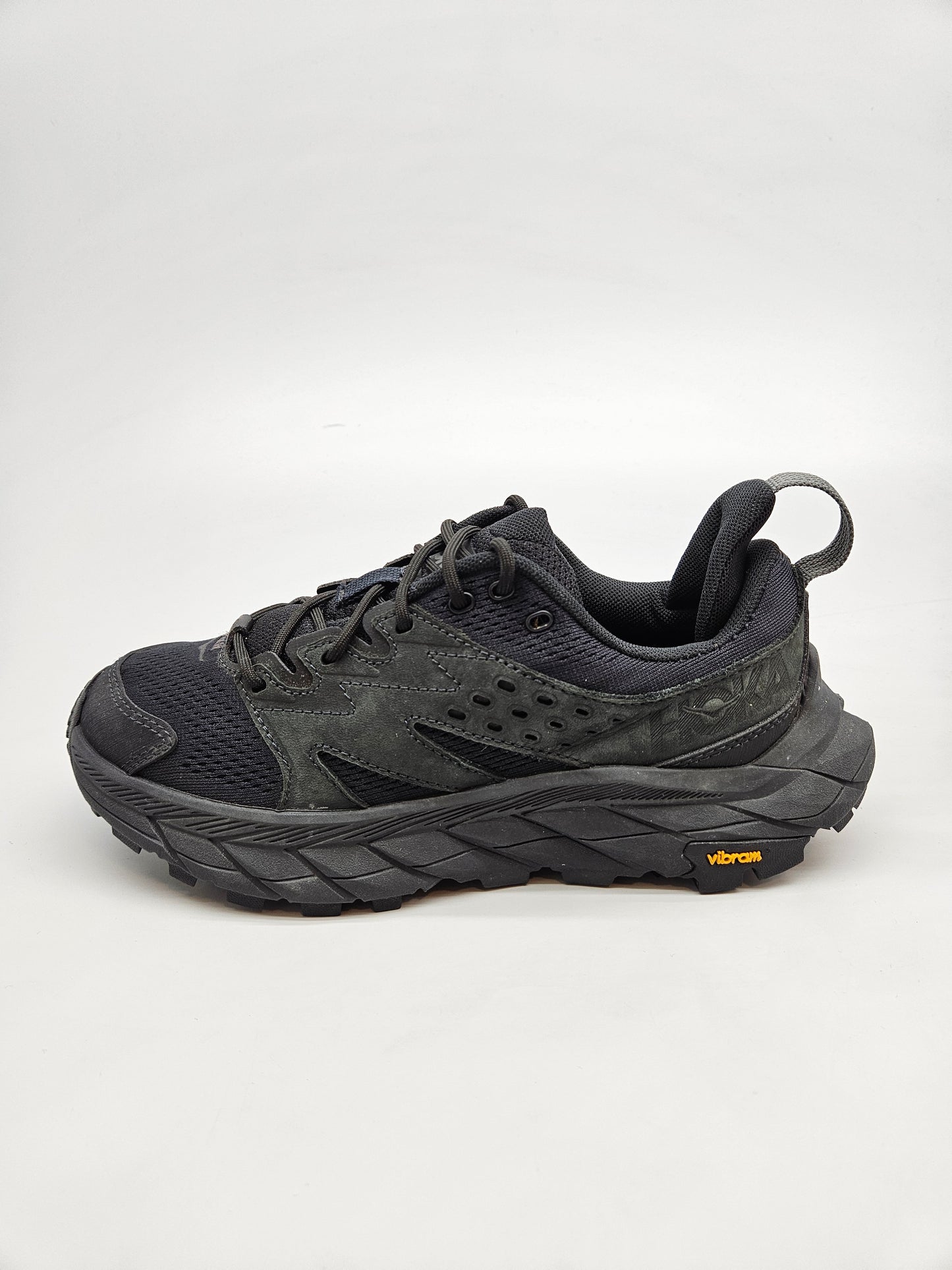 HOKA VIBRAM ORIGINAL NOVI PATIKI BR 36.5