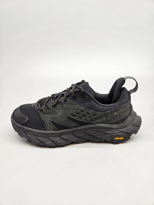 HOKA VIBRAM ORIGINAL NOVI PATIKI BR 36.5