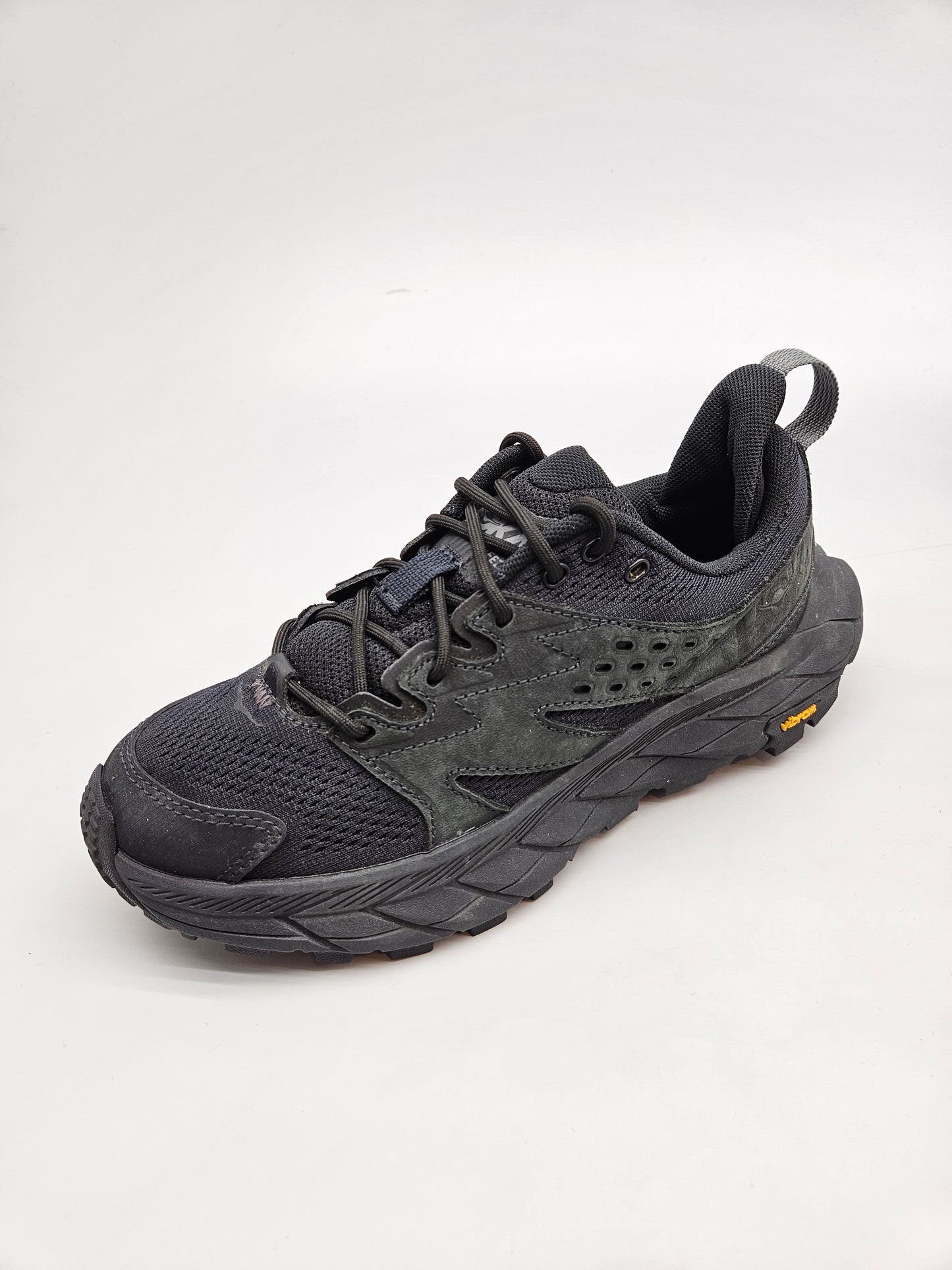 HOKA VIBRAM ORIGINAL NOVI PATIKI BR 36.5