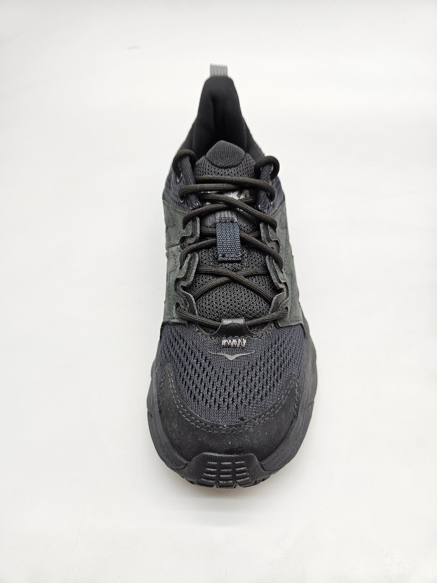 HOKA VIBRAM ORIGINAL NOVI PATIKI BR 36.5
