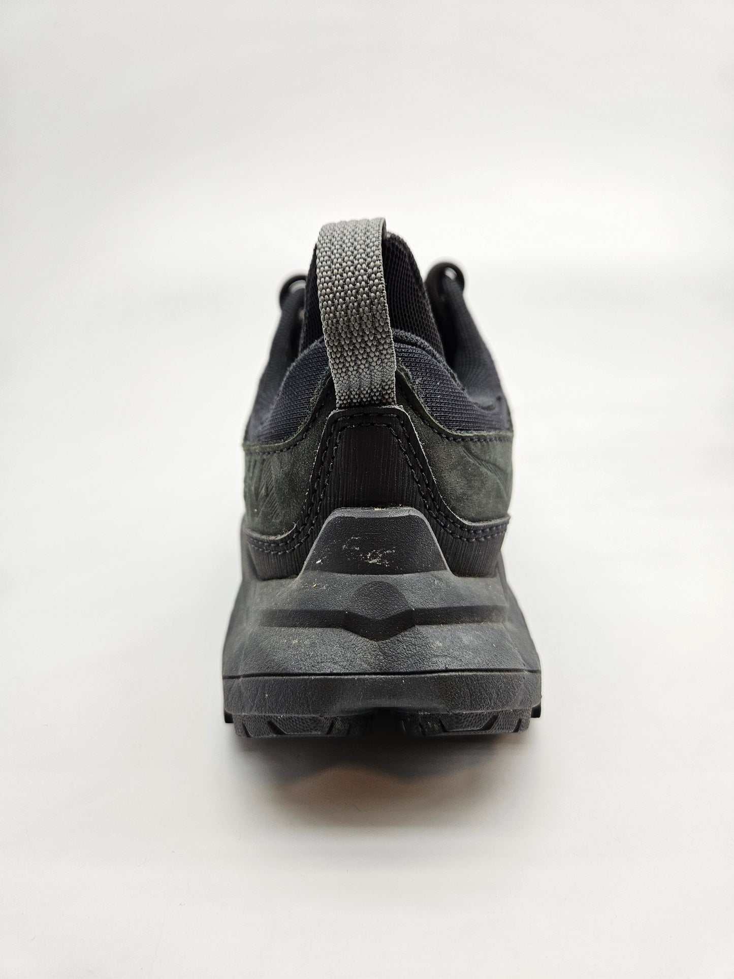 HOKA VIBRAM ORIGINAL NOVI PATIKI BR 36.5