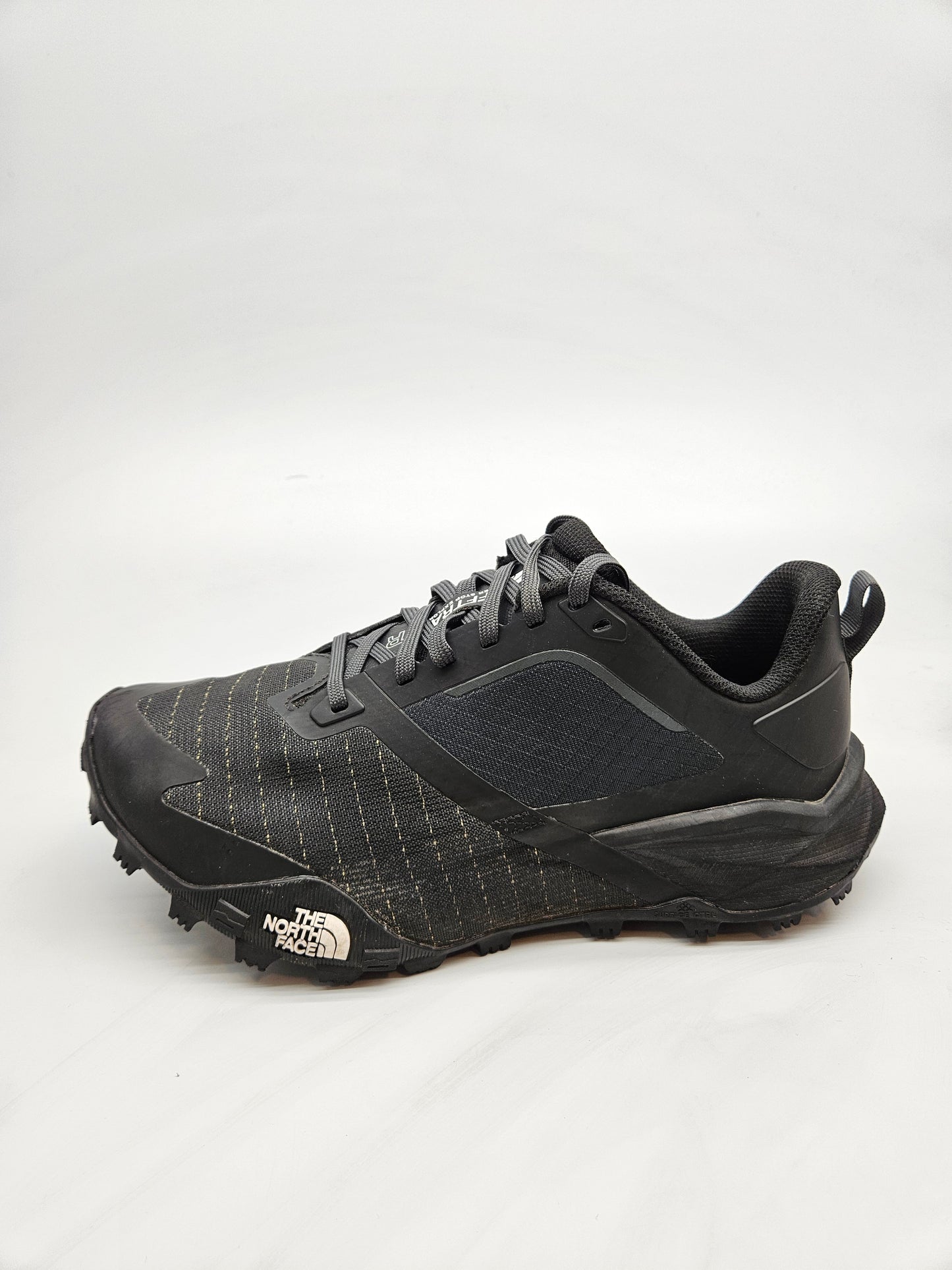 THE NORTH FACE ORIGINAL PATIKI BR 43