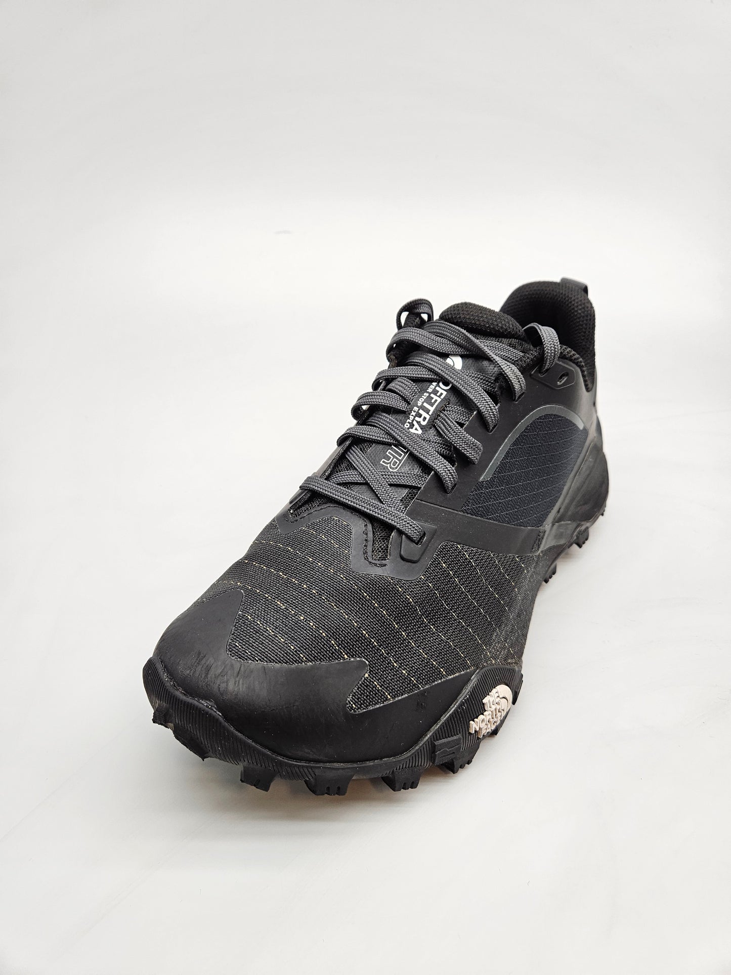 THE NORTH FACE ORIGINAL PATIKI BR 43