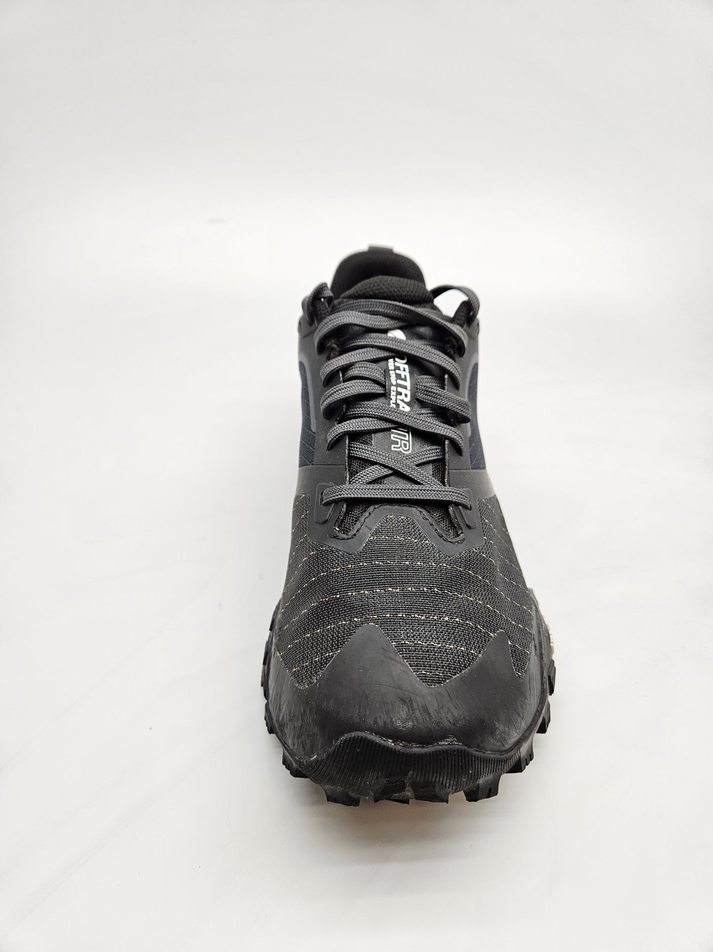 THE NORTH FACE ORIGINAL PATIKI BR 43