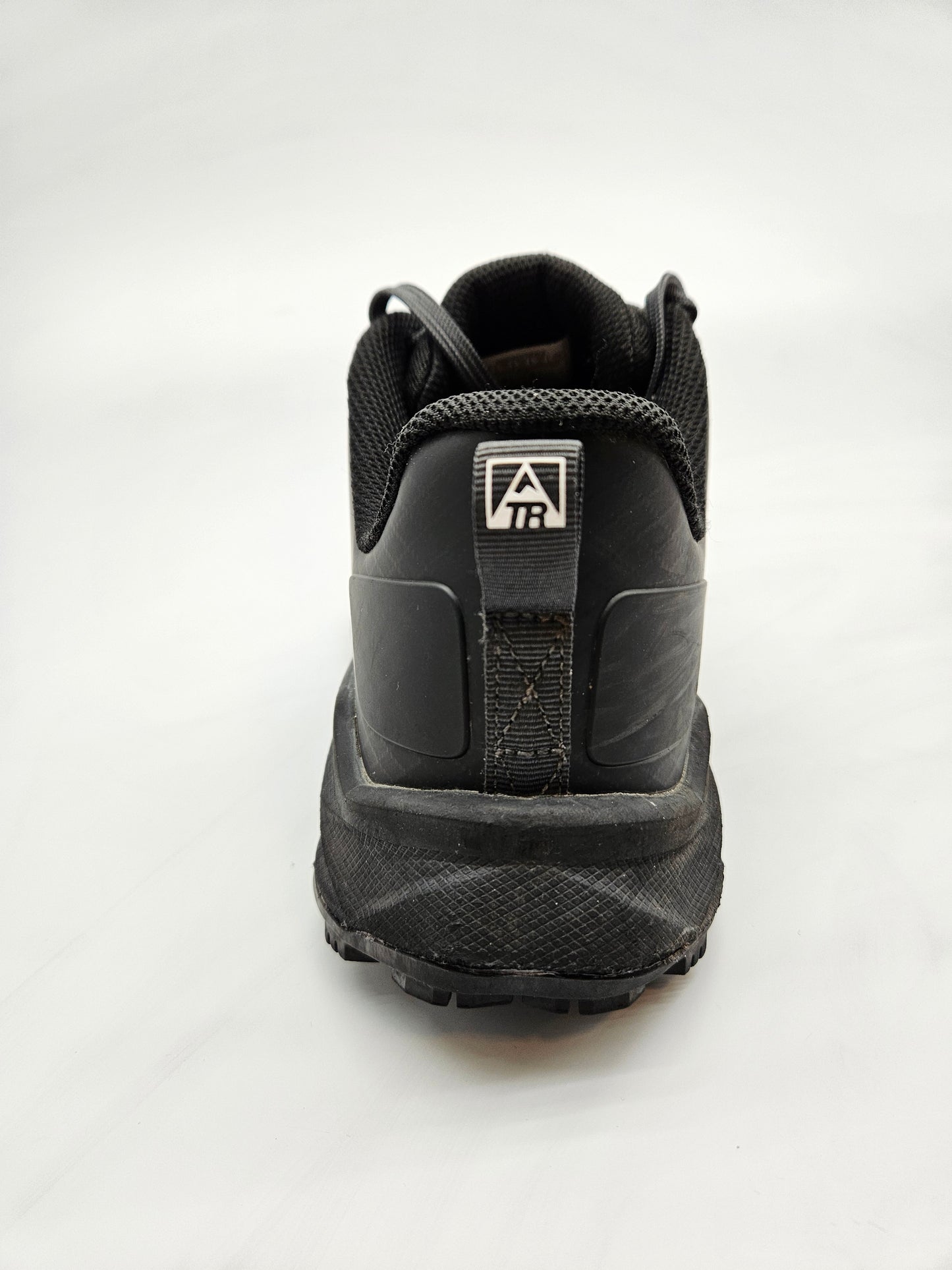 THE NORTH FACE ORIGINAL PATIKI BR 43