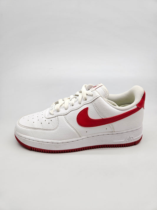 NIKE AF1 ORIGINAL PATIKI BR 38.5