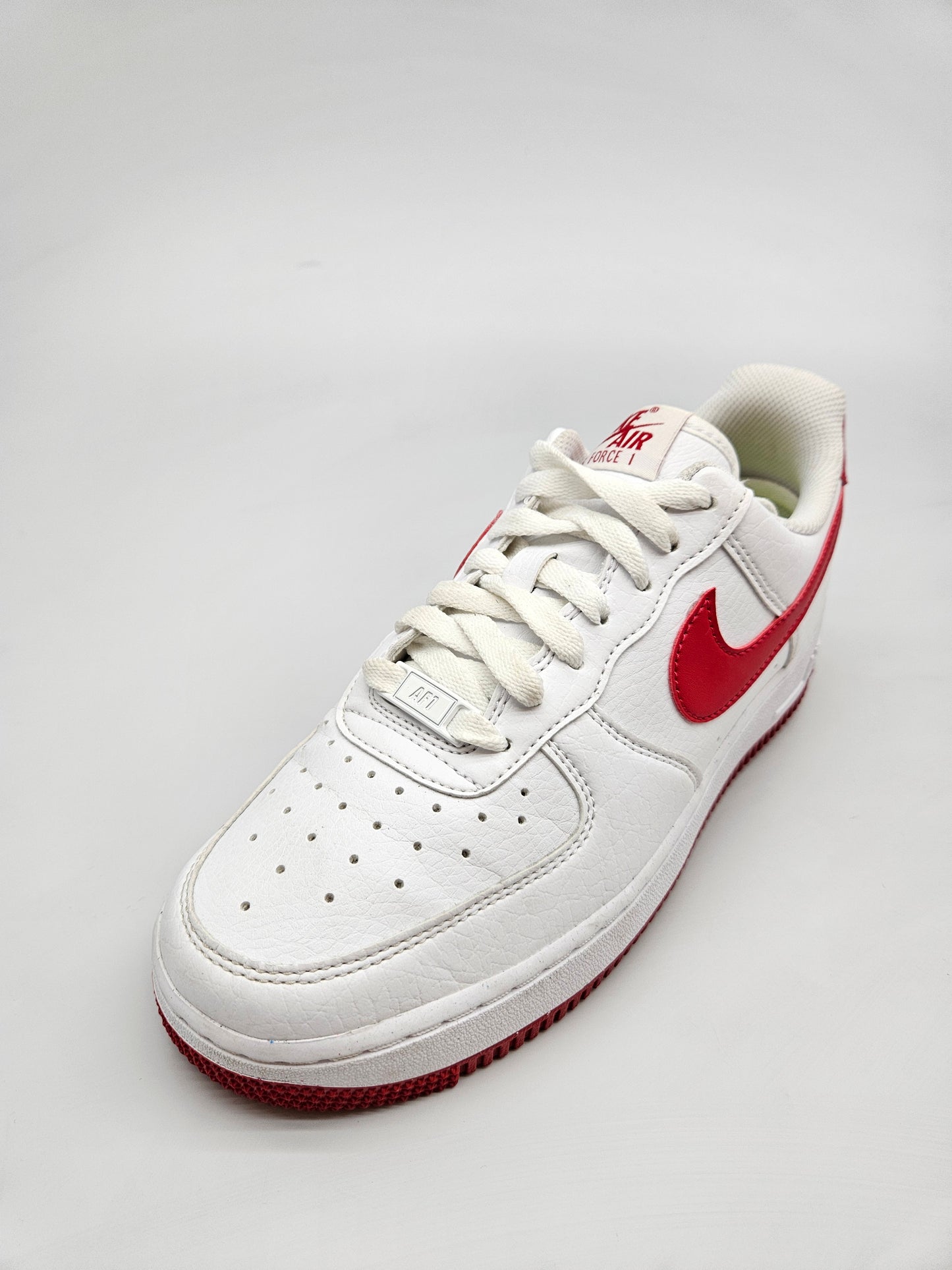 NIKE AF1 ORIGINAL PATIKI BR 38.5