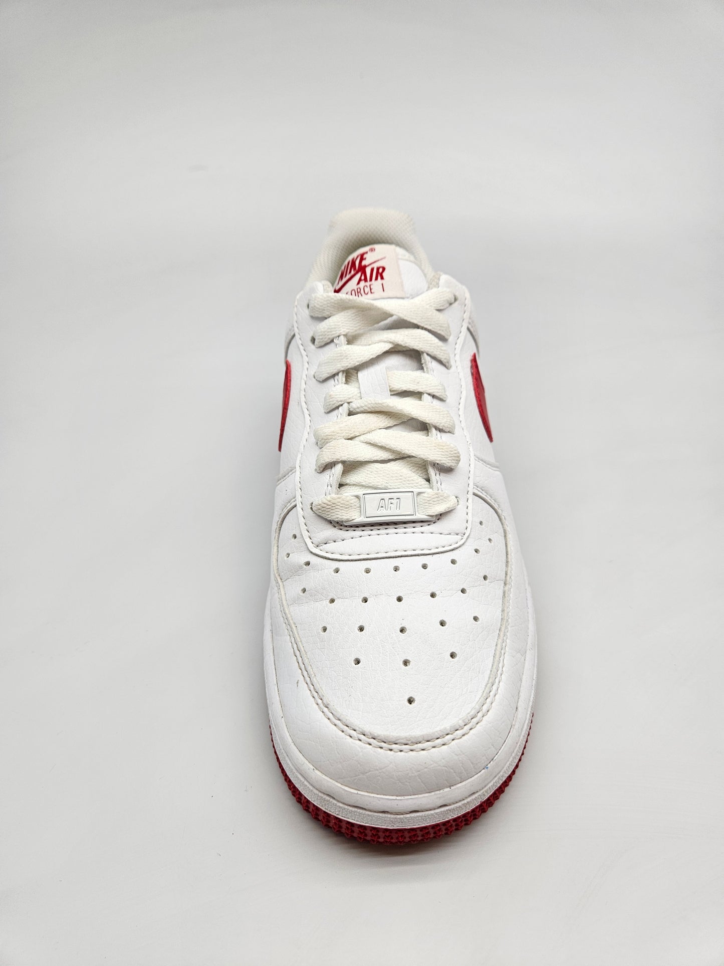 NIKE AF1 ORIGINAL PATIKI BR 38.5