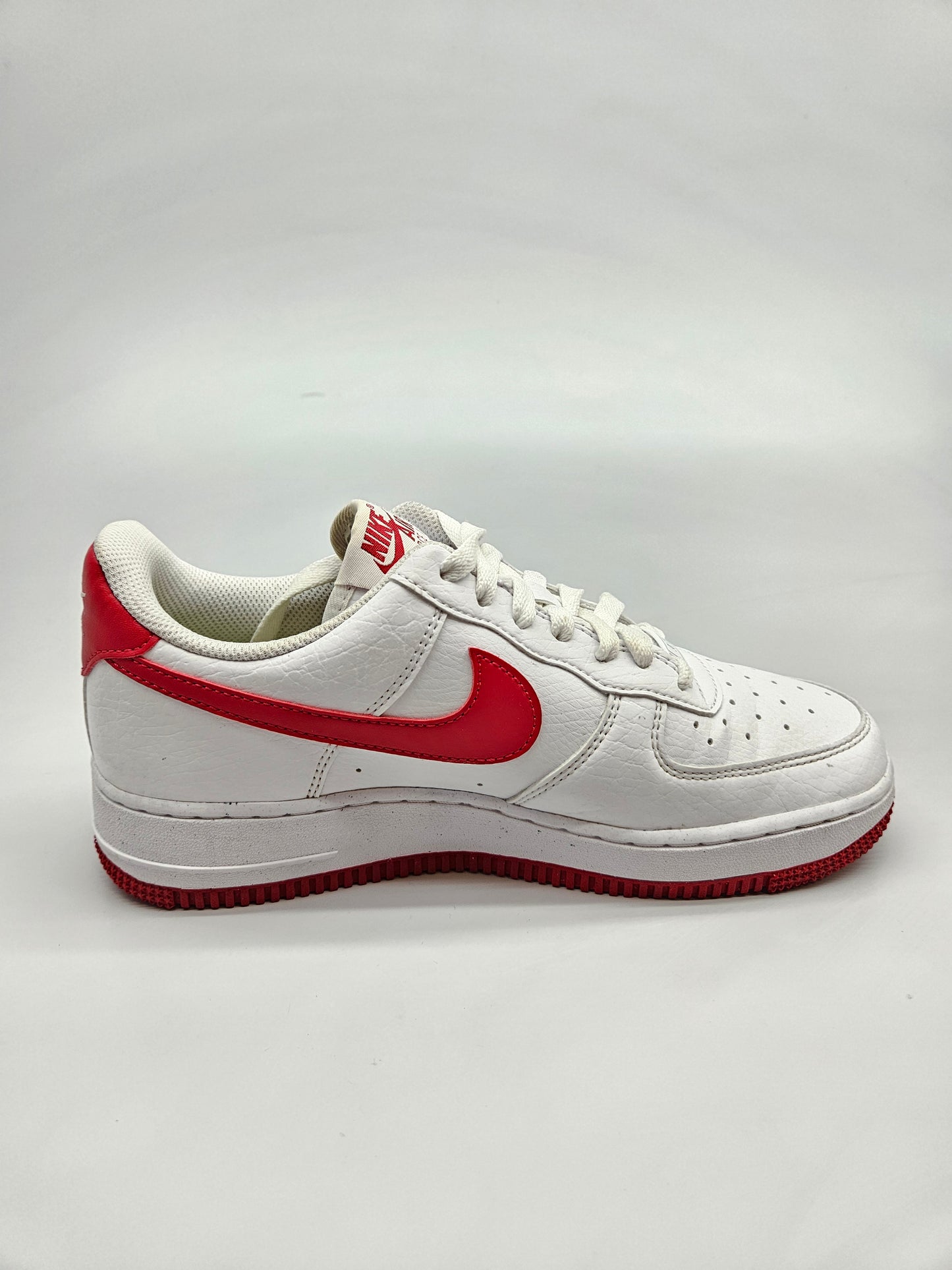 NIKE AF1 ORIGINAL PATIKI BR 38.5