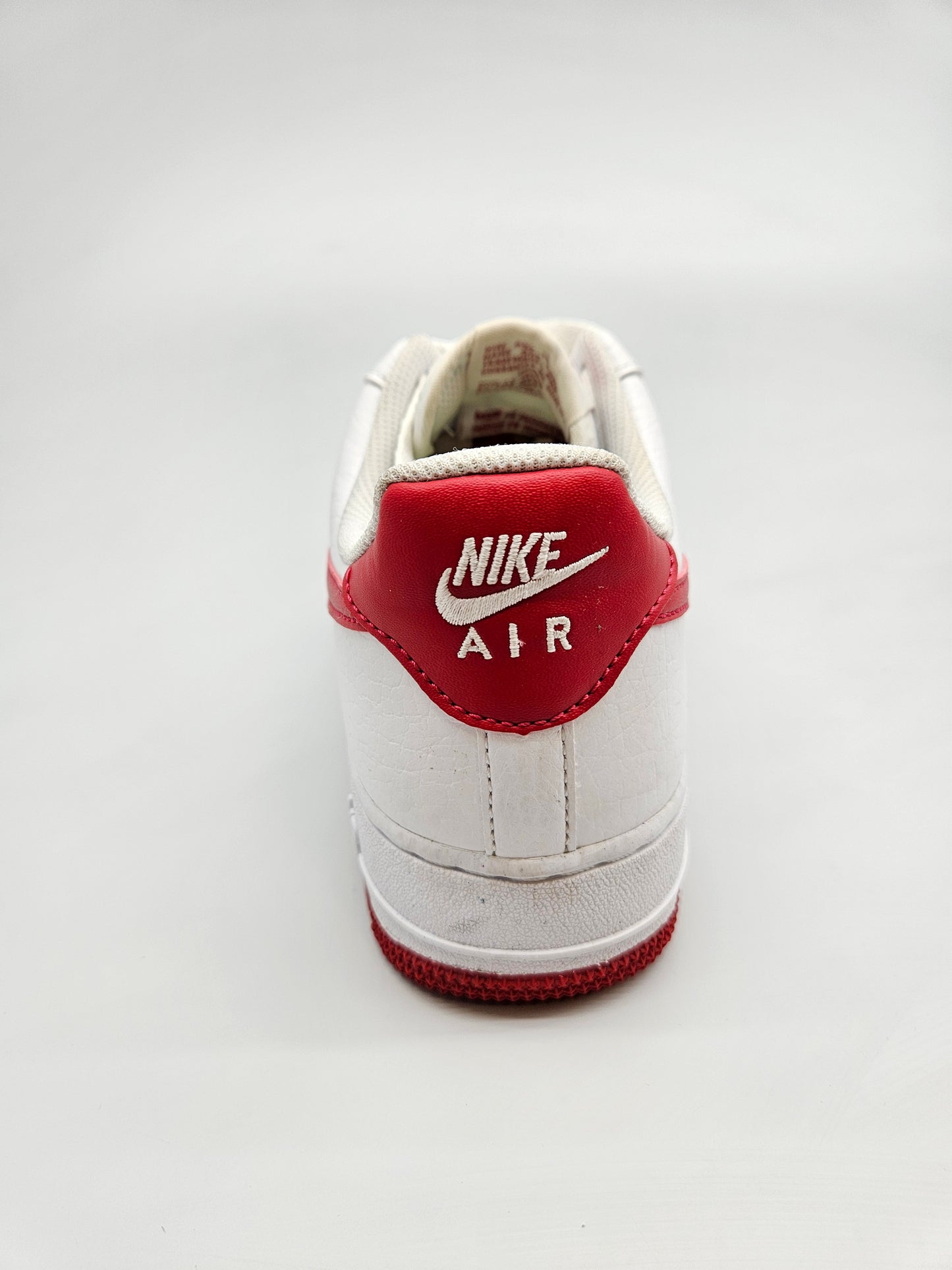 NIKE AF1 ORIGINAL PATIKI BR 38.5