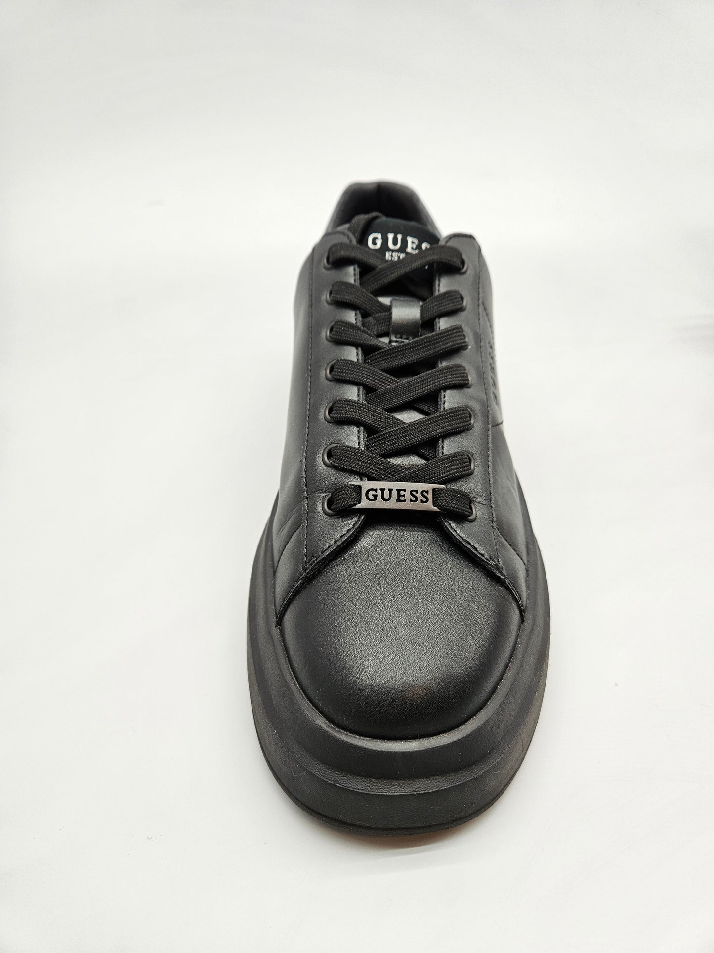 GUESS ORIGINAL PATIKI BR 45