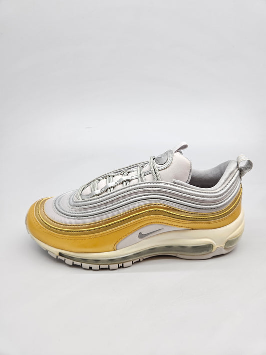 NIKE AIRMAX ORIGINAL PATIKI BR 40