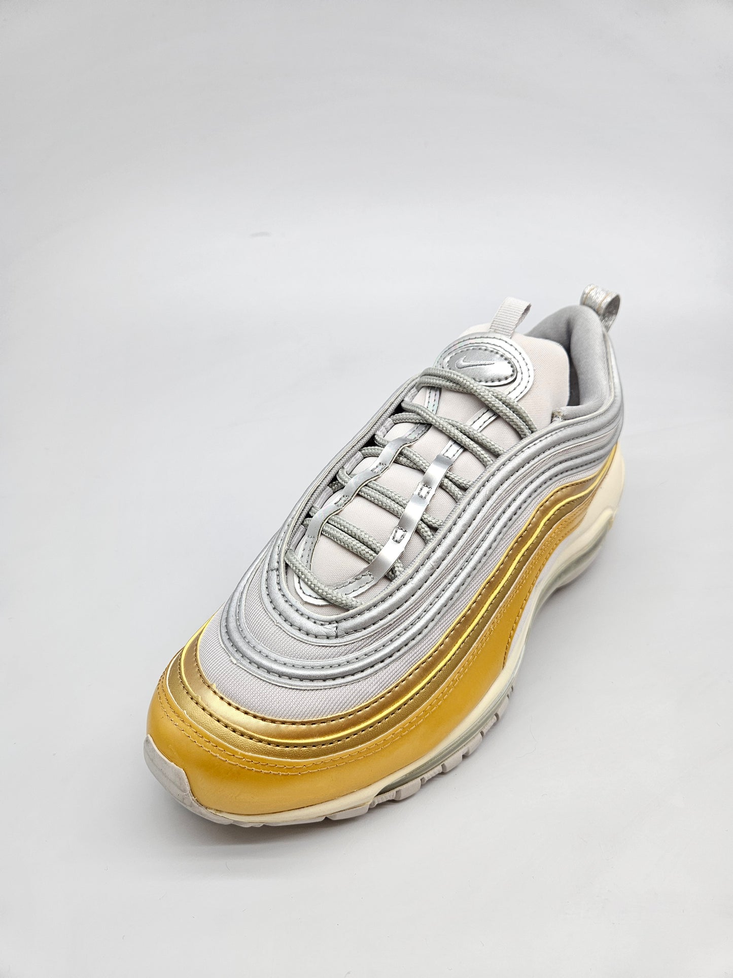 NIKE AIRMAX ORIGINAL PATIKI BR 40