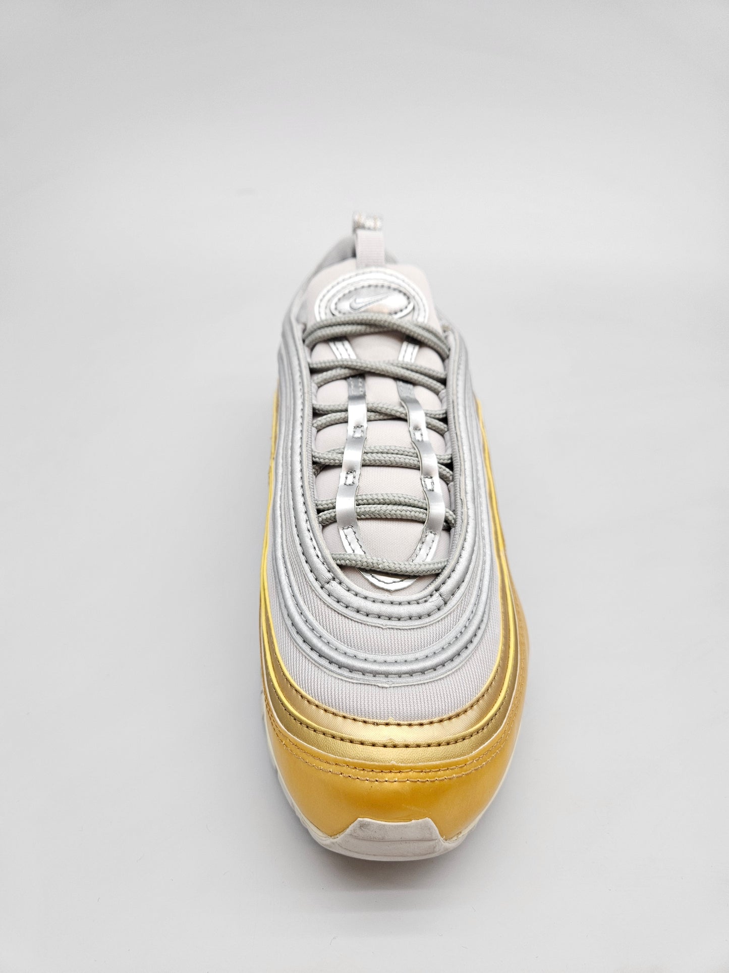 NIKE AIRMAX ORIGINAL PATIKI BR 40
