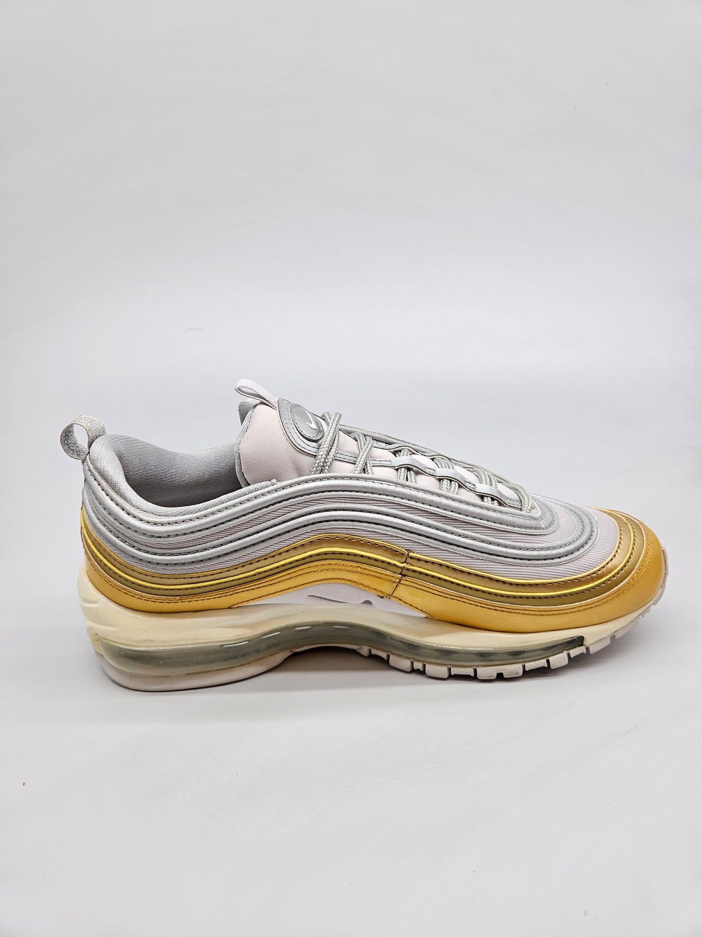 NIKE AIRMAX ORIGINAL PATIKI BR 40
