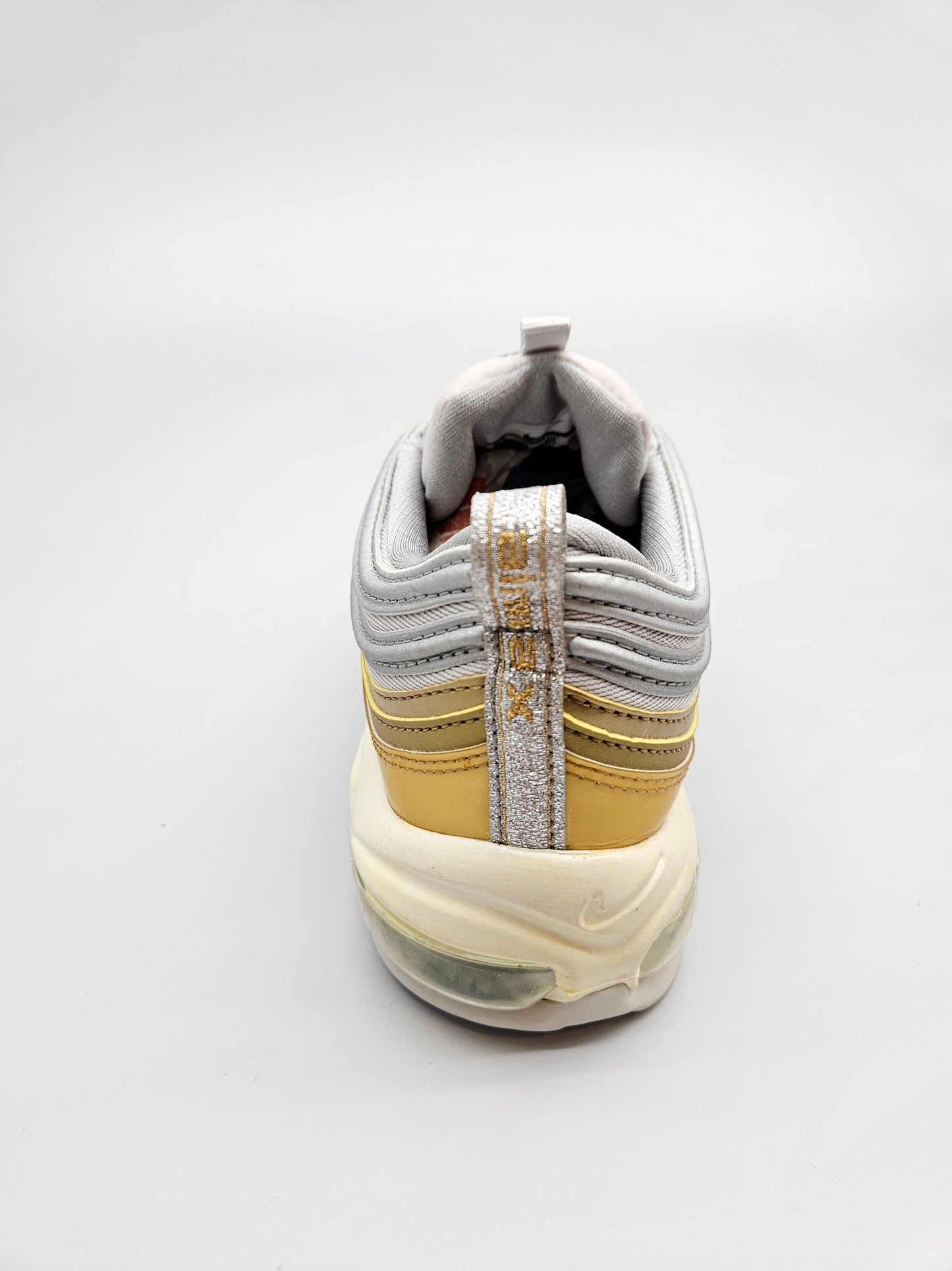 NIKE AIRMAX ORIGINAL PATIKI BR 40