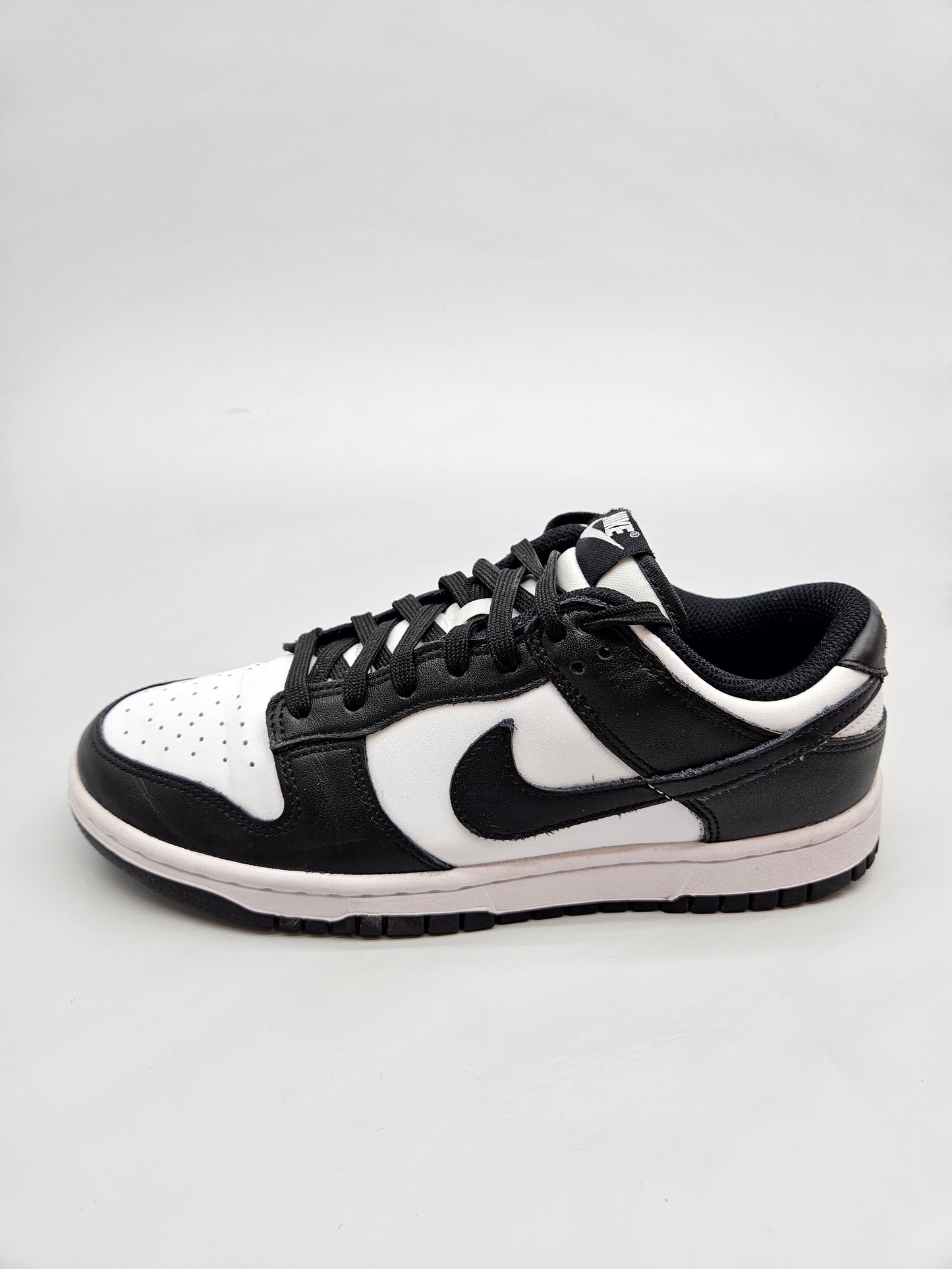 NIKE ORIGINAL PATIKI BR 40