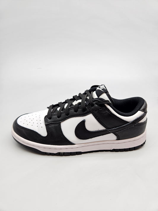 NIKE ORIGINAL PATIKI BR 40