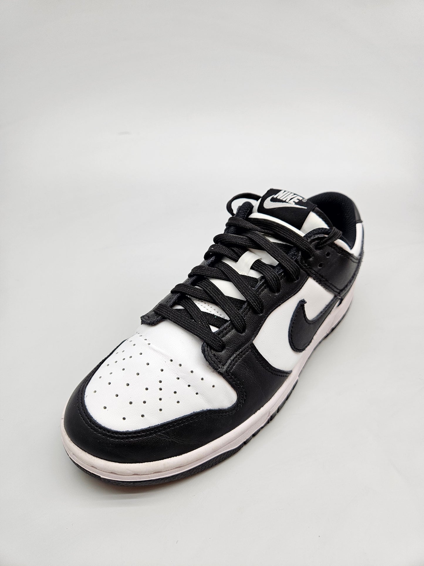 NIKE ORIGINAL PATIKI BR 40