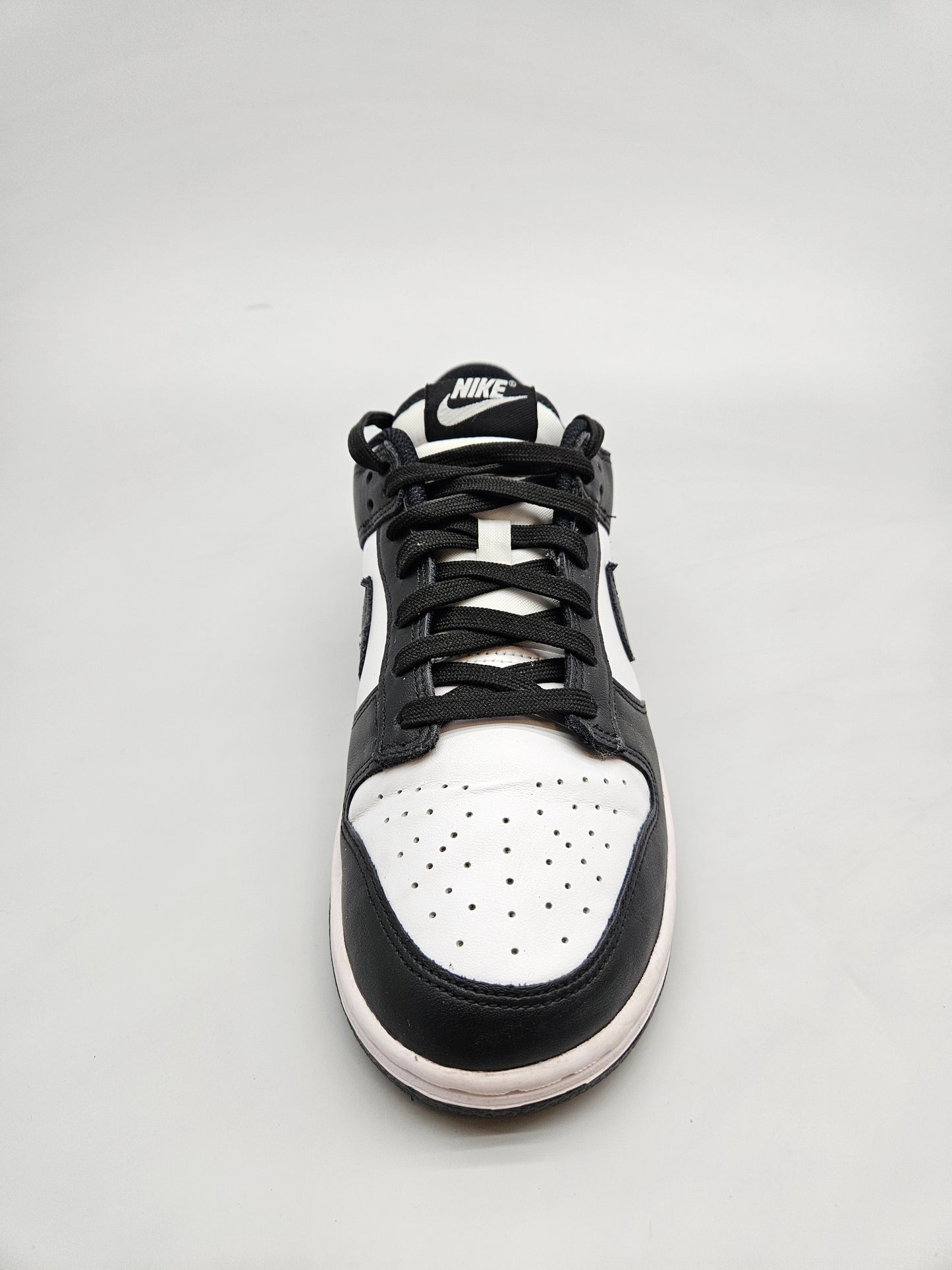NIKE ORIGINAL PATIKI BR 40