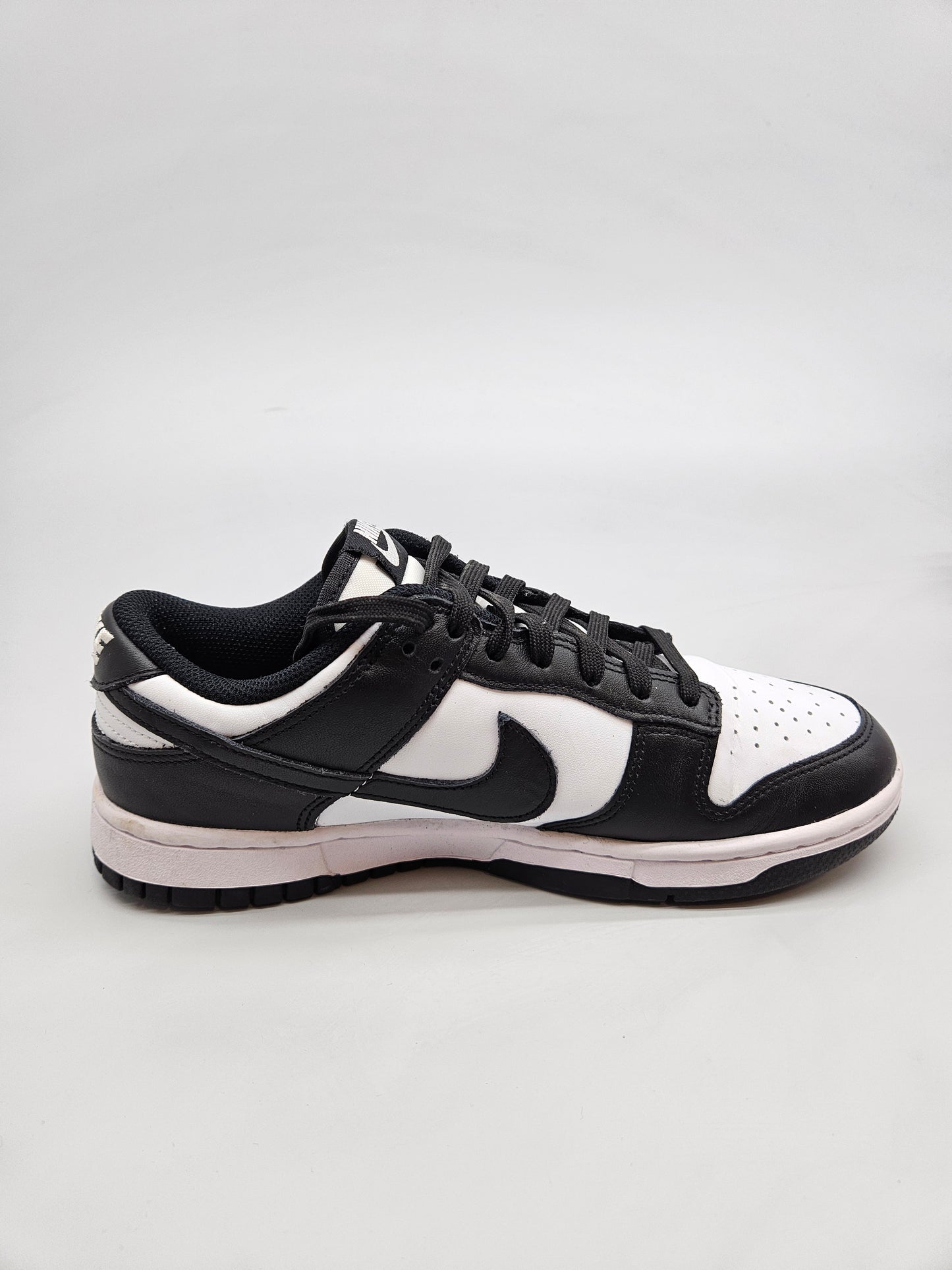 NIKE ORIGINAL PATIKI BR 40