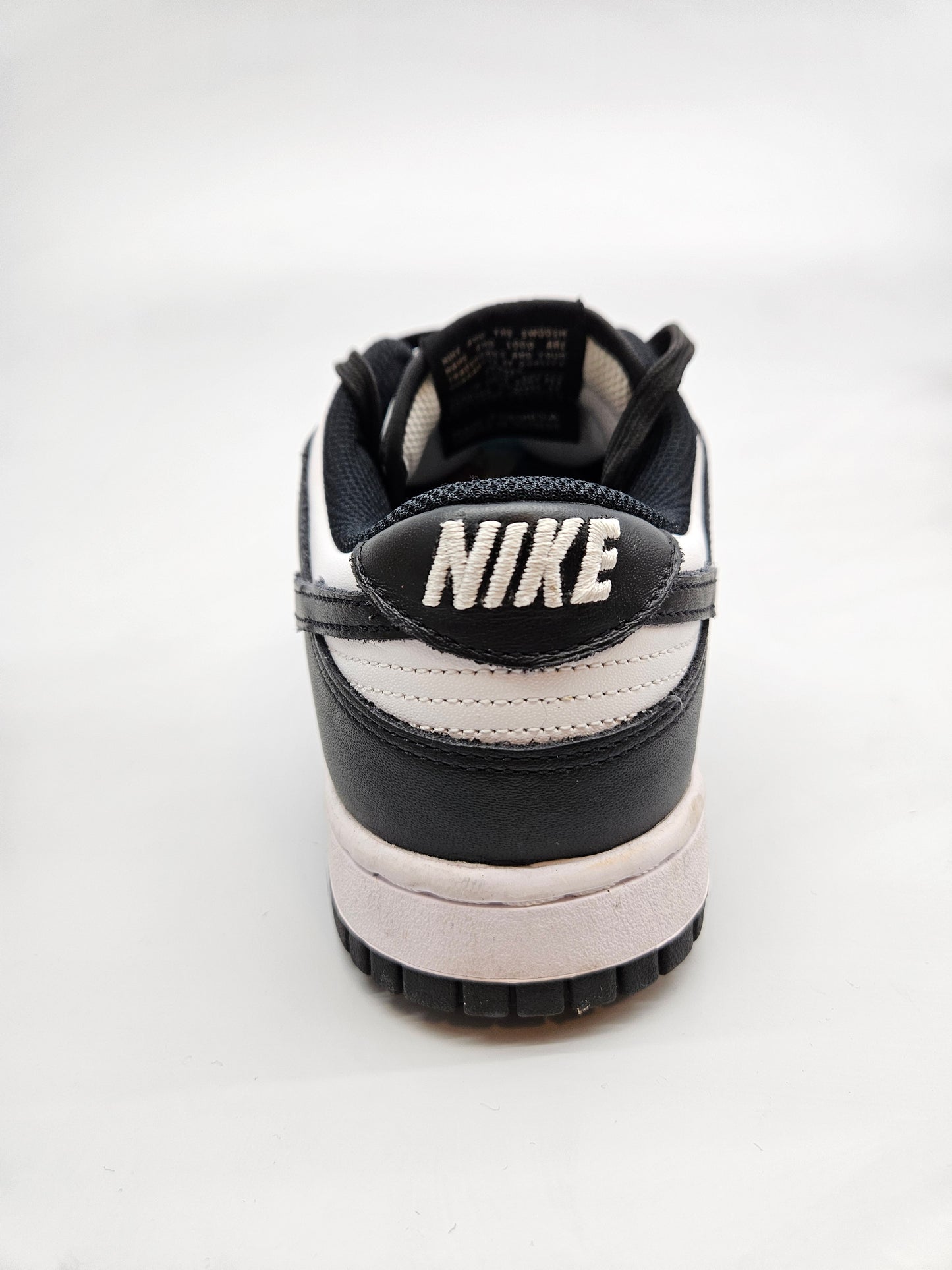 NIKE ORIGINAL PATIKI BR 40