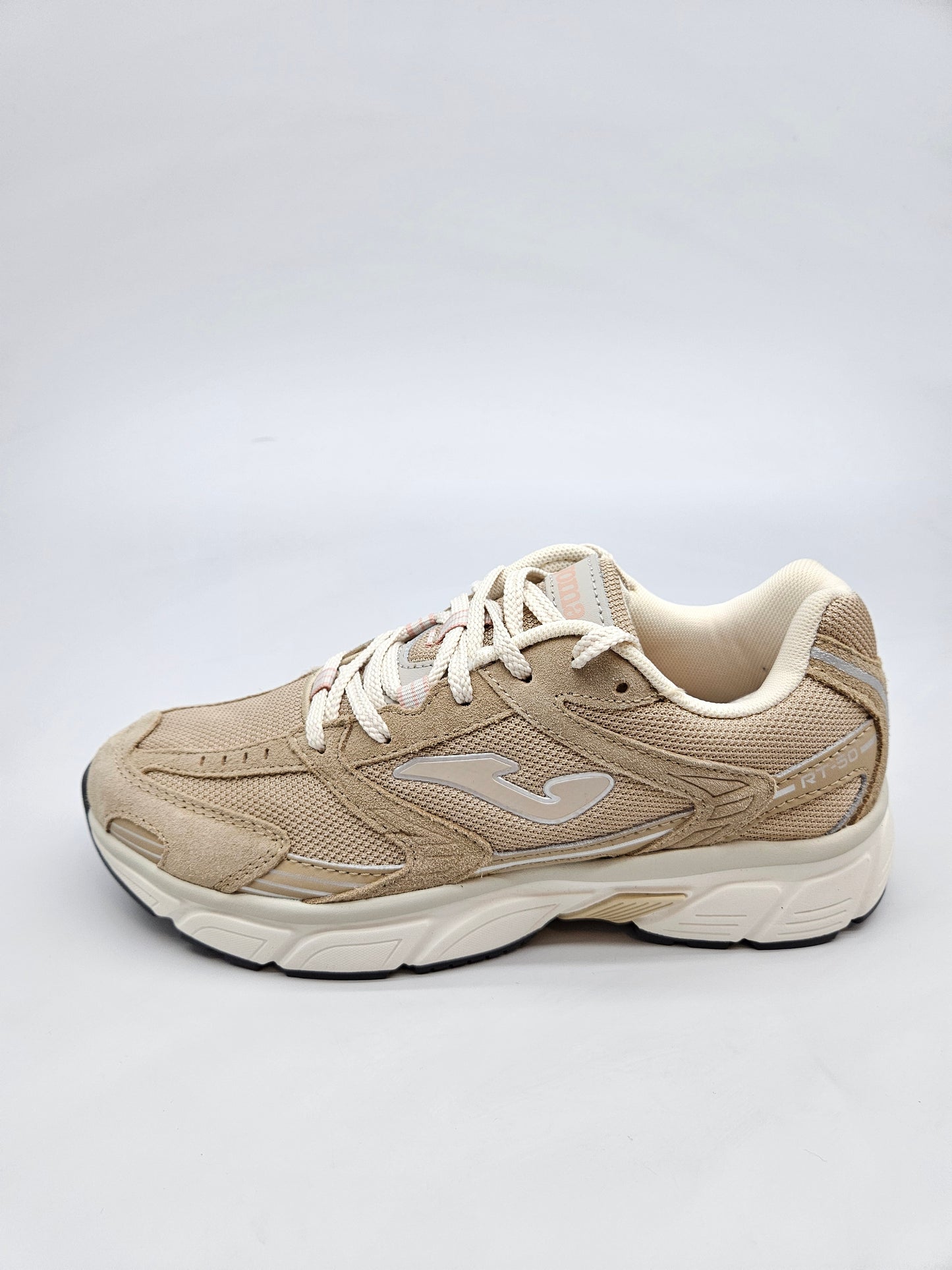 JOMA ORIGINAL PATIKI BR 37