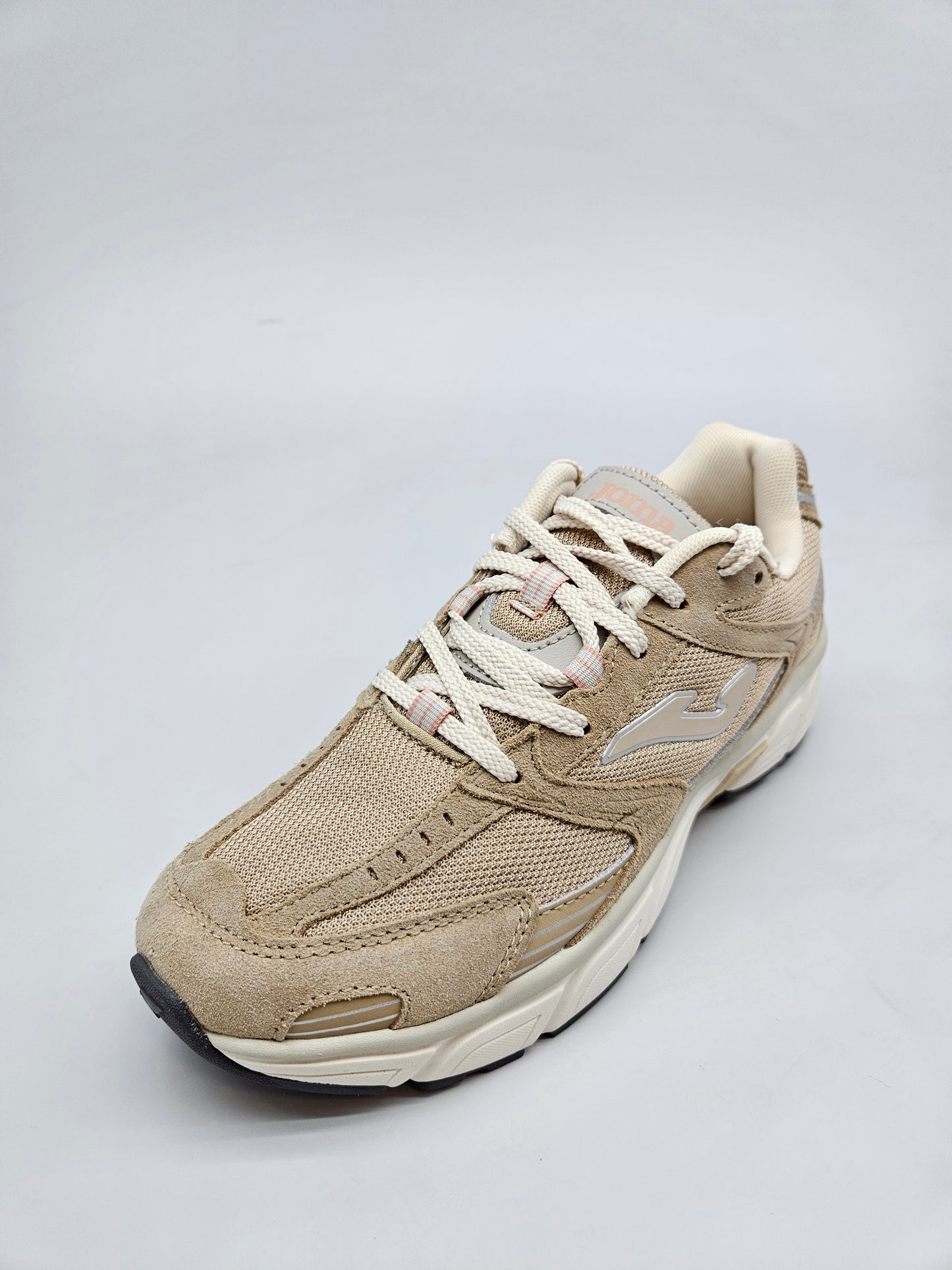 JOMA ORIGINAL PATIKI BR 37
