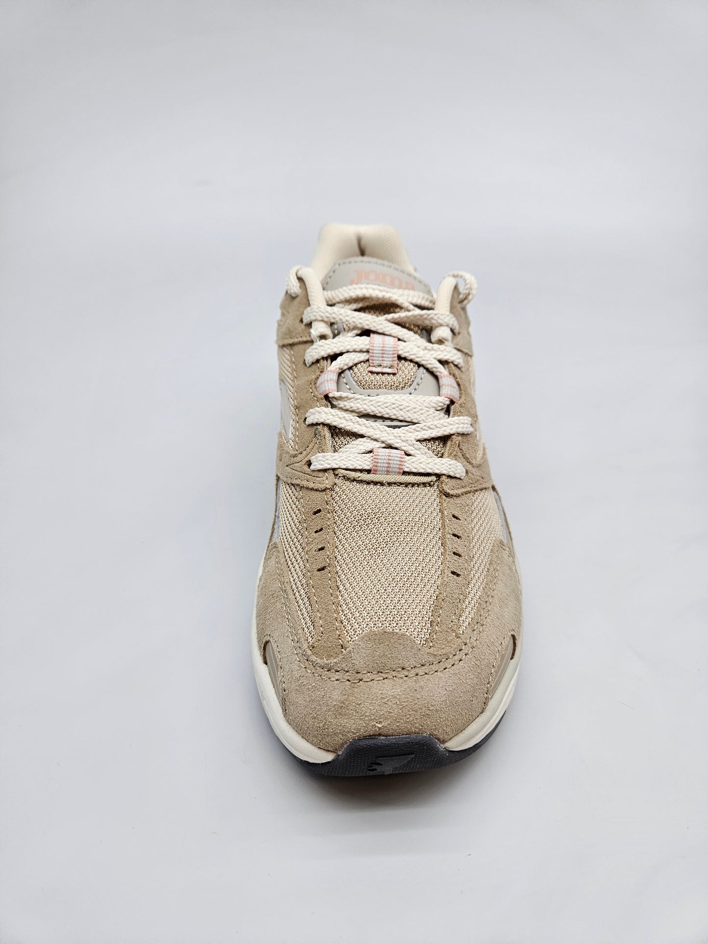 JOMA ORIGINAL PATIKI BR 37