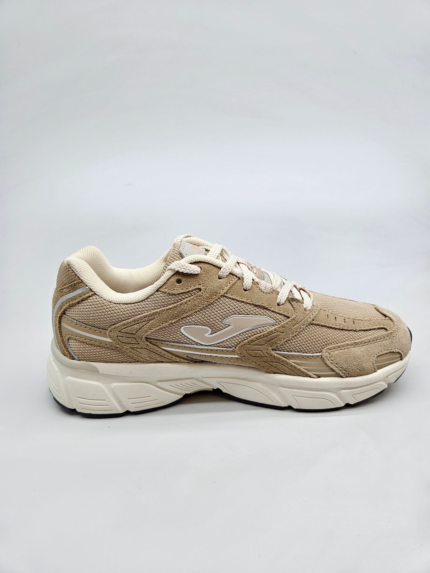 JOMA ORIGINAL PATIKI BR 37