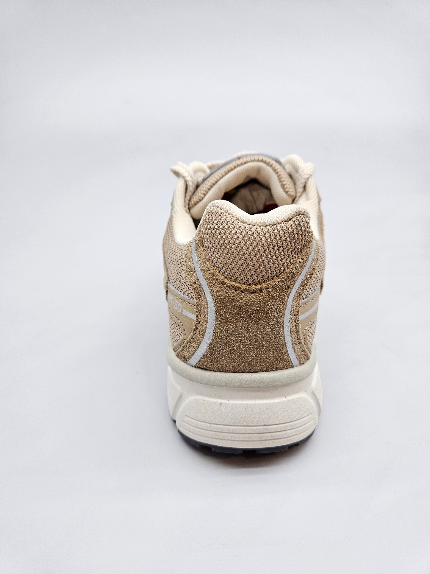 JOMA ORIGINAL PATIKI BR 37