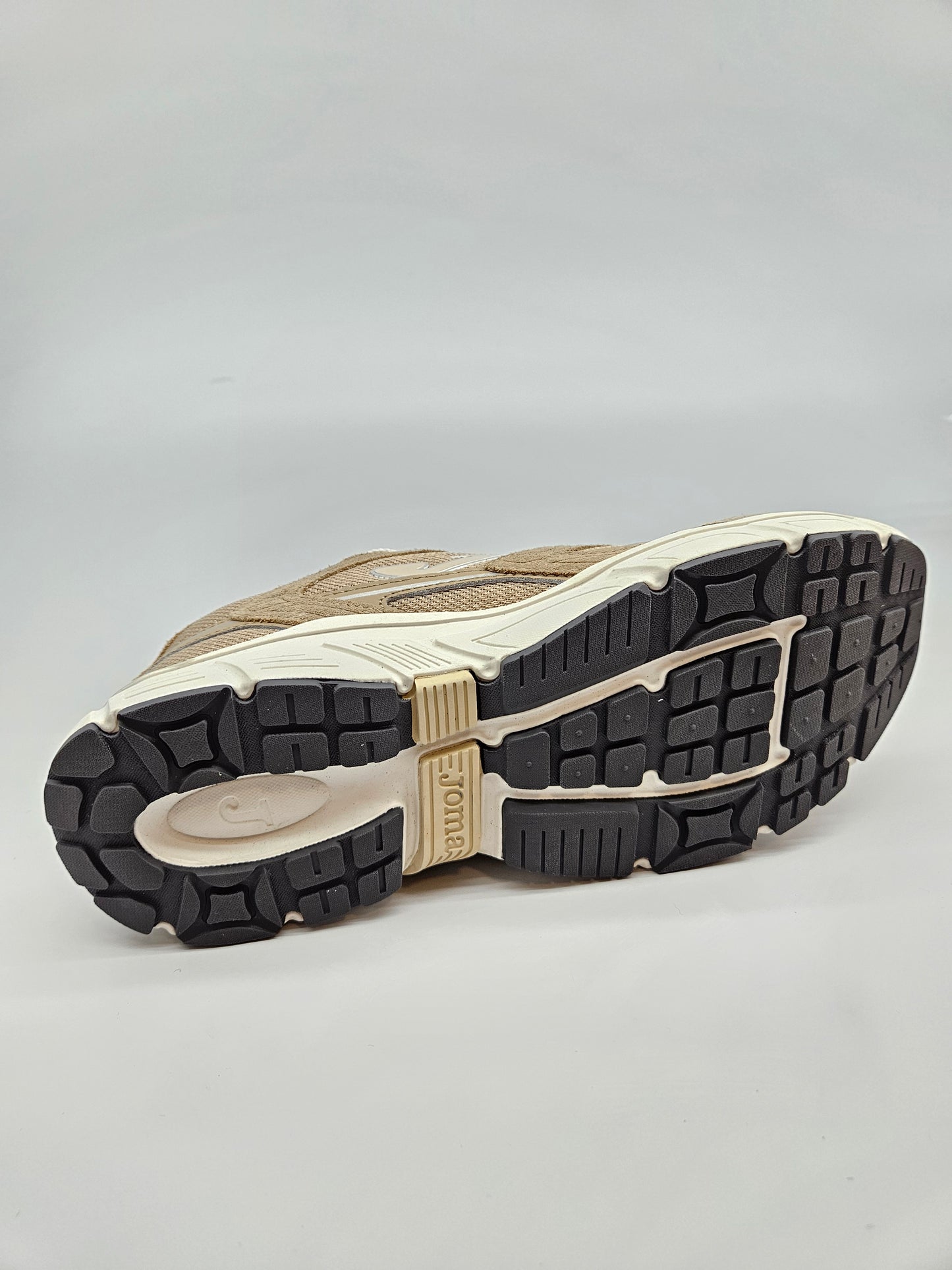 JOMA ORIGINAL PATIKI BR 37