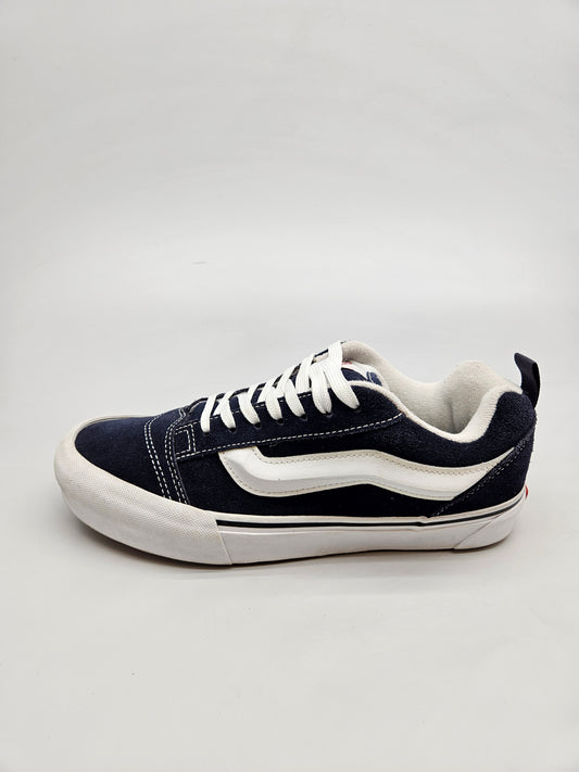 VANS ORIGINAL PATIKI BR 40