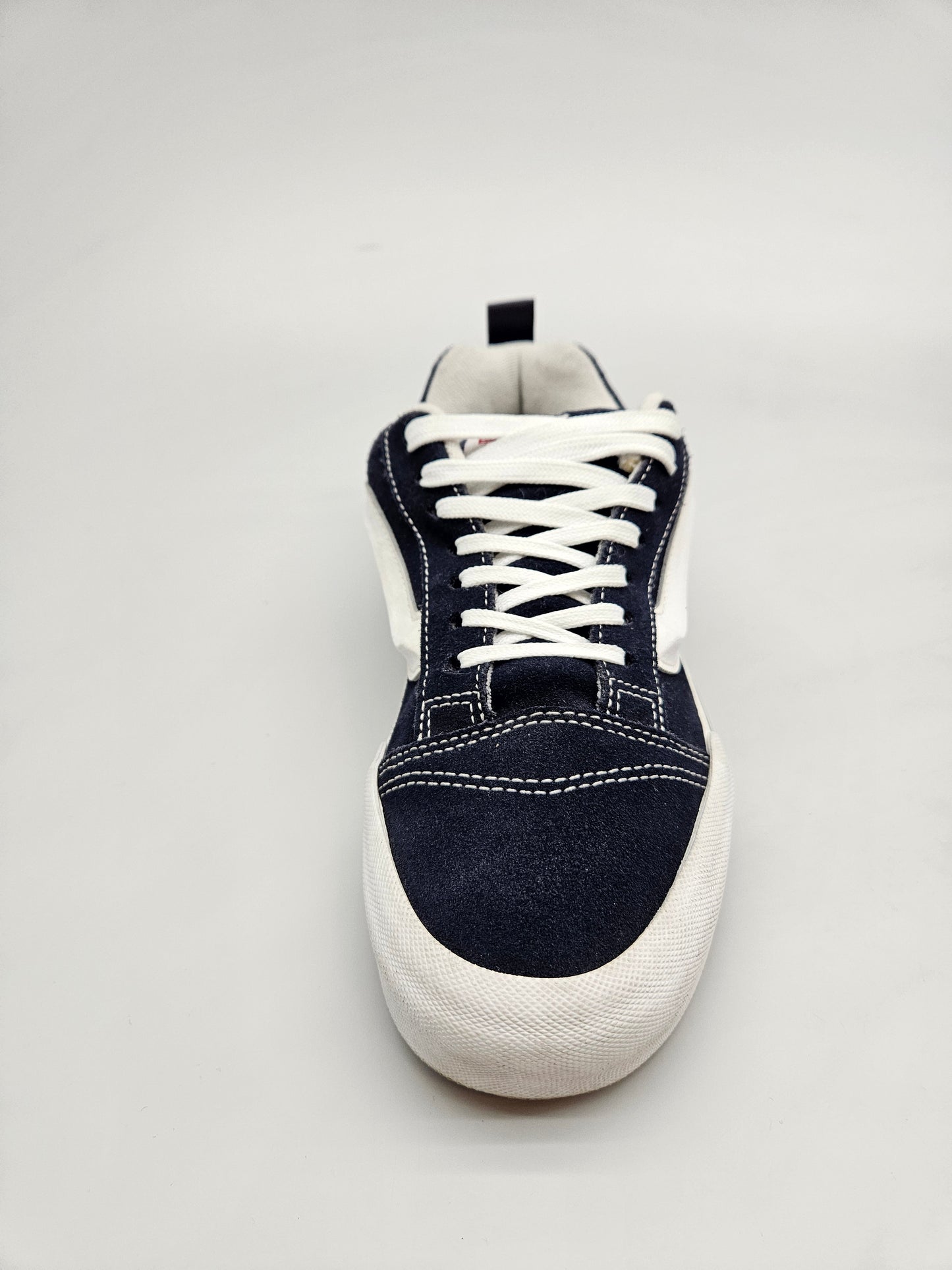 VANS ORIGINAL PATIKI BR 40