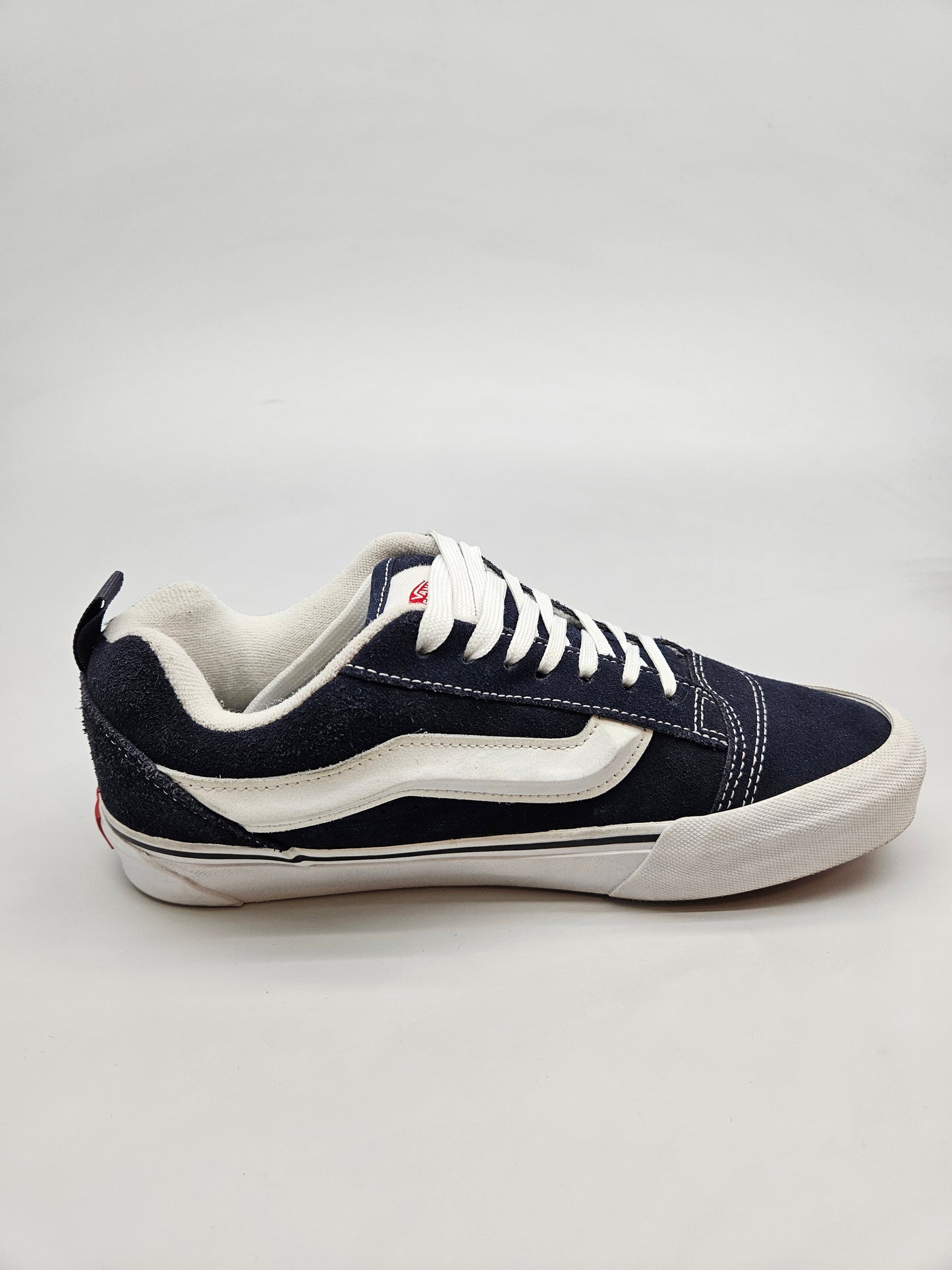 VANS ORIGINAL PATIKI BR 40