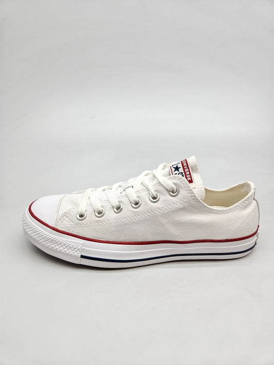 CONVERSE ORIGINAL PATIKI BR 40