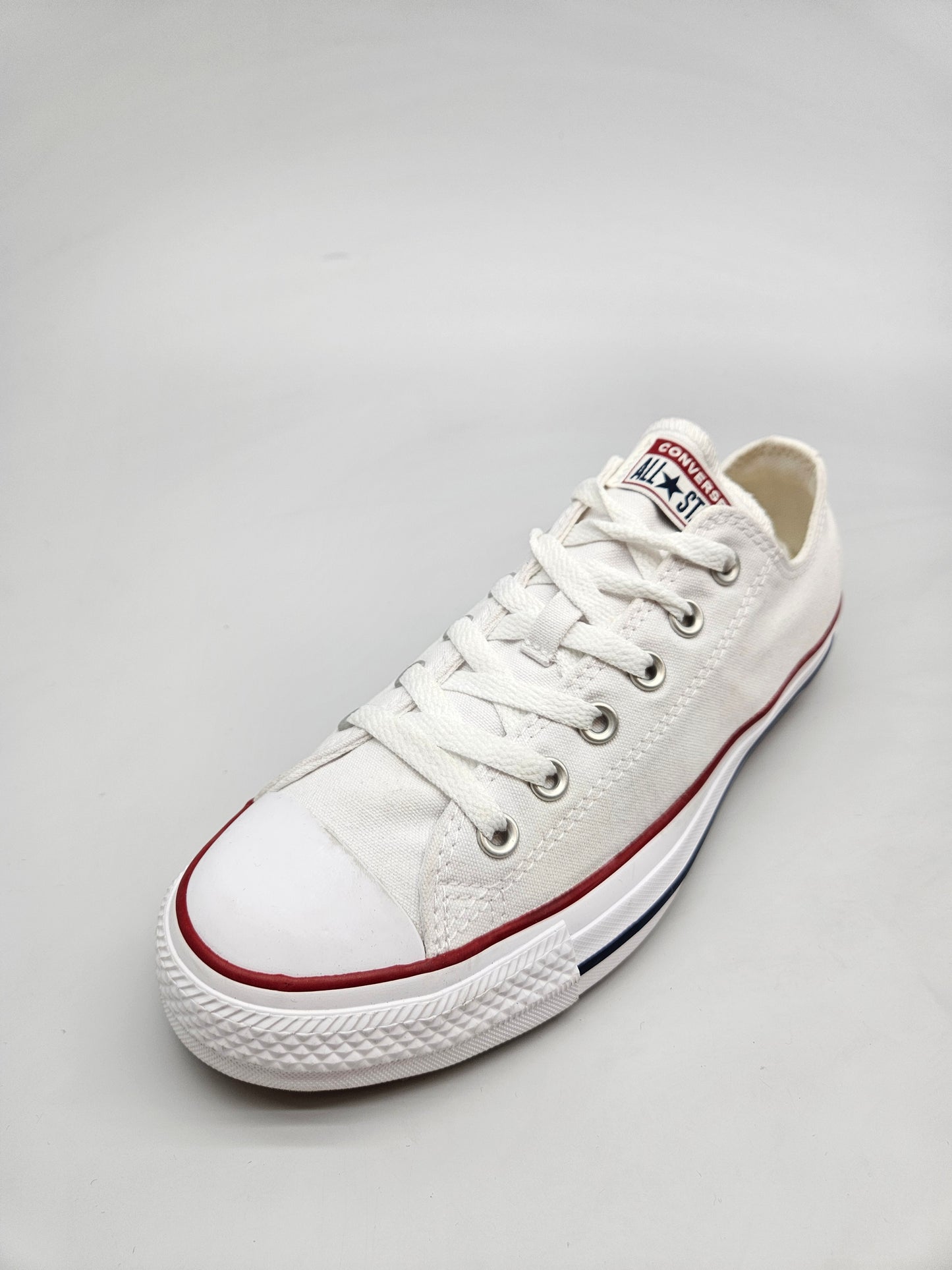 CONVERSE ORIGINAL PATIKI BR 40