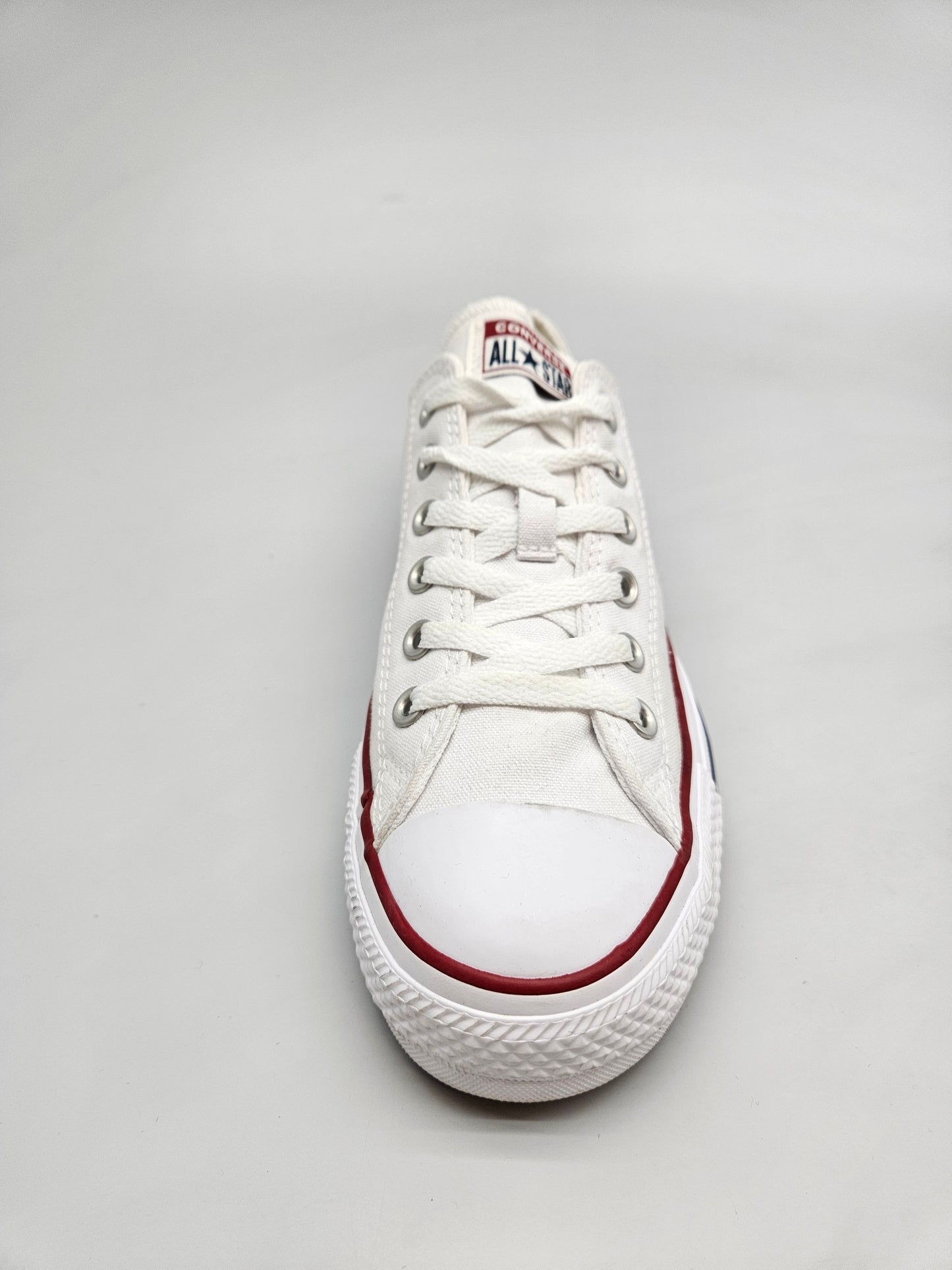 CONVERSE ORIGINAL PATIKI BR 40