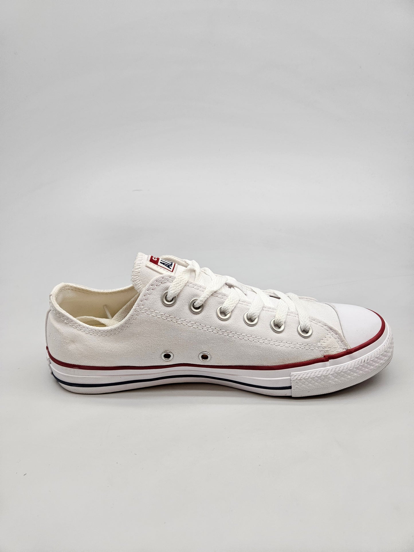 CONVERSE ORIGINAL PATIKI BR 40